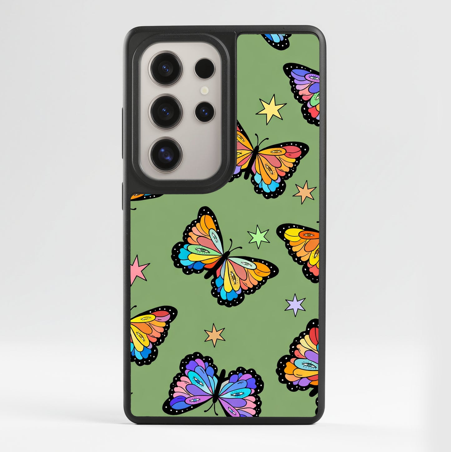 {model: Galaxy S25 Ultra, Galaxy S24 Ultra, Galaxy S23 Ultra, Galaxy S22 Ultra} {case: Impact} 