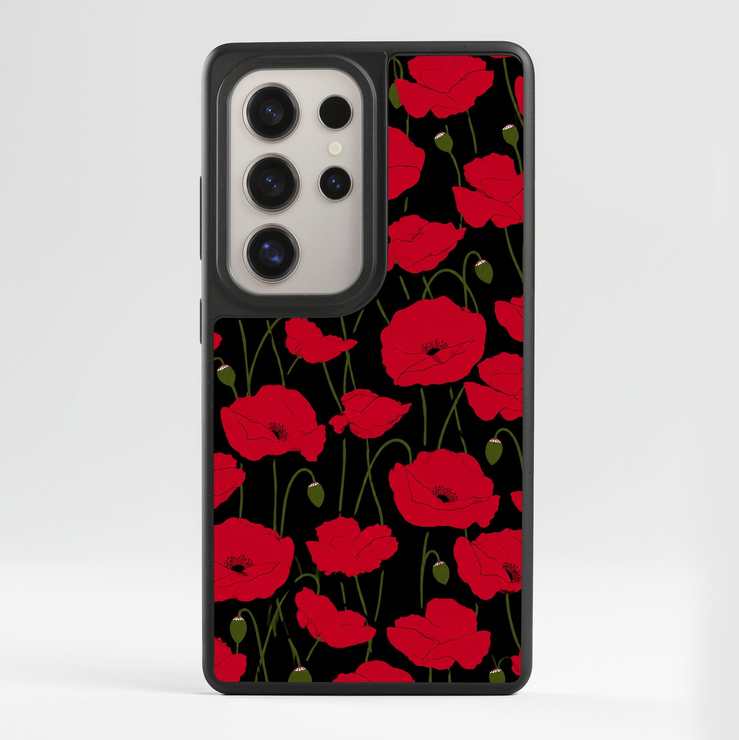 {model: Galaxy S25 Ultra, Galaxy S24 Ultra, Galaxy S23 Ultra, Galaxy S22 Ultra} {case: Impact} 
