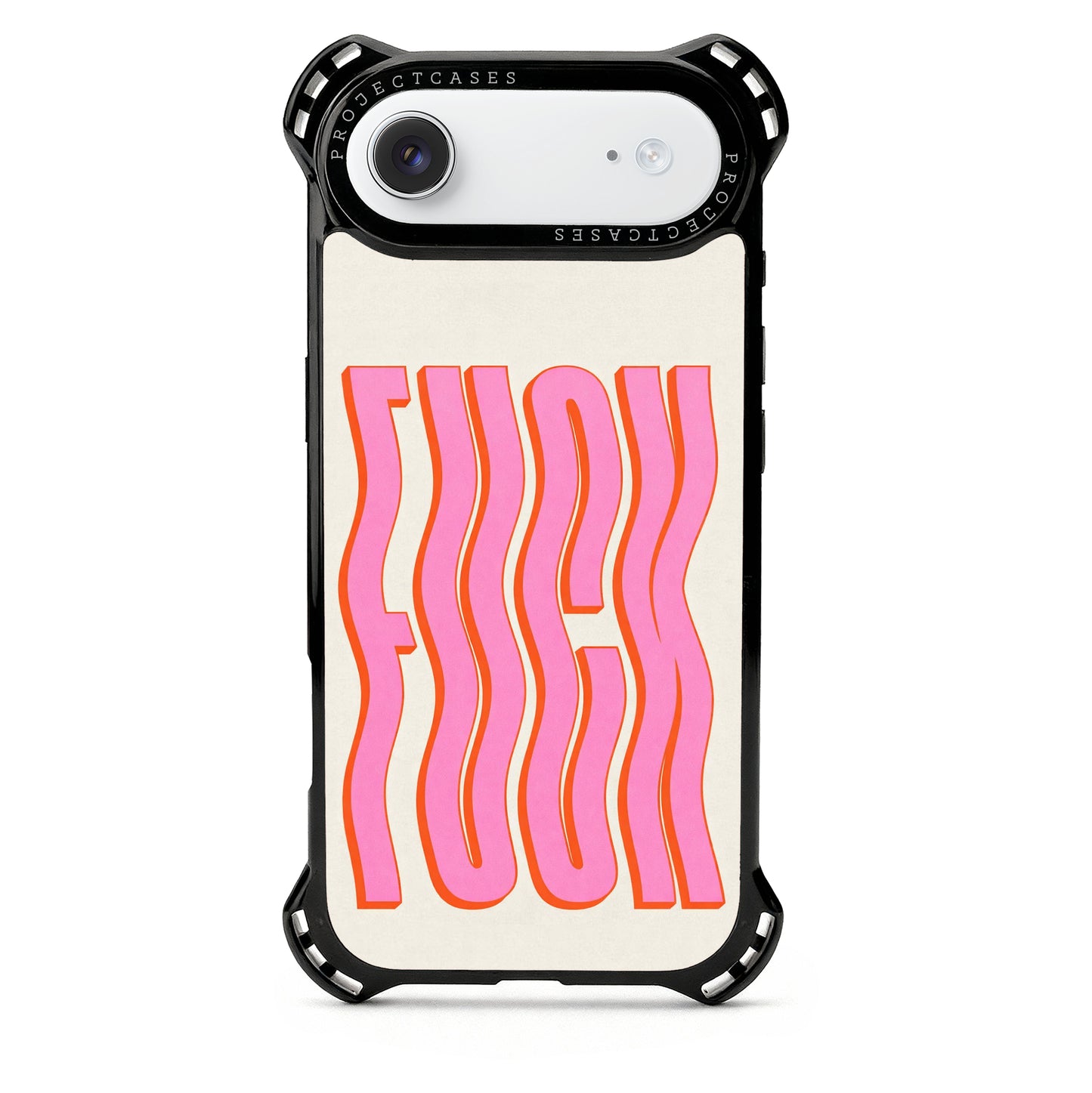 {model: iPhone 17 Air}{case: Bounce} 