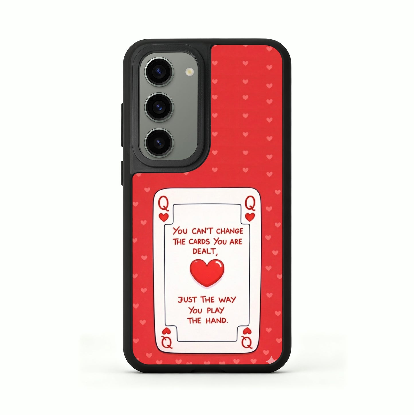 {model: Galaxy S25 Plus, Galaxy S24 Plus, Galaxy S23 Plus, Galaxy S25, Galaxy S22 Plus}{case: Impact} 