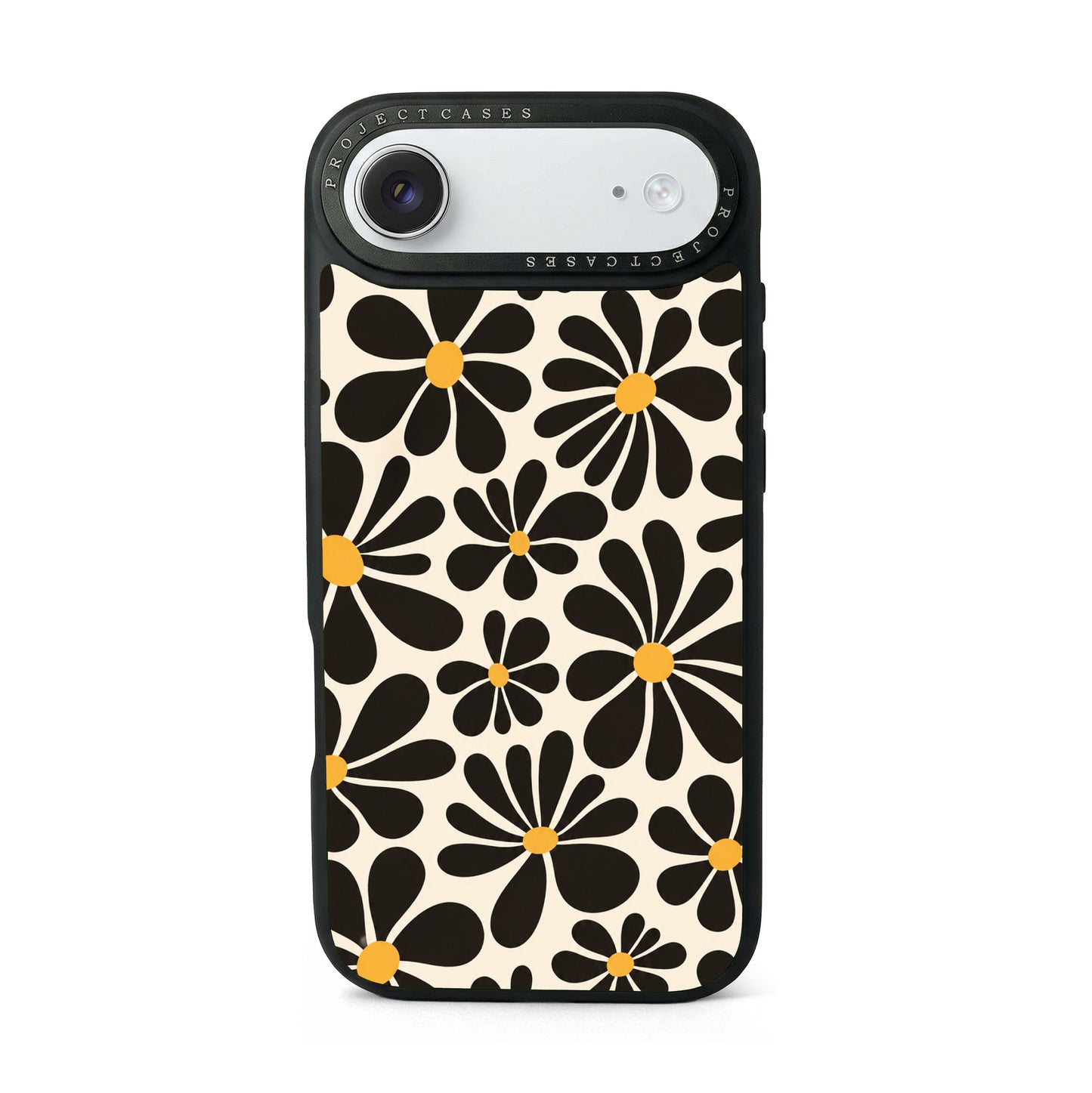 {model: iPhone 17 Air}{case: Impact} 