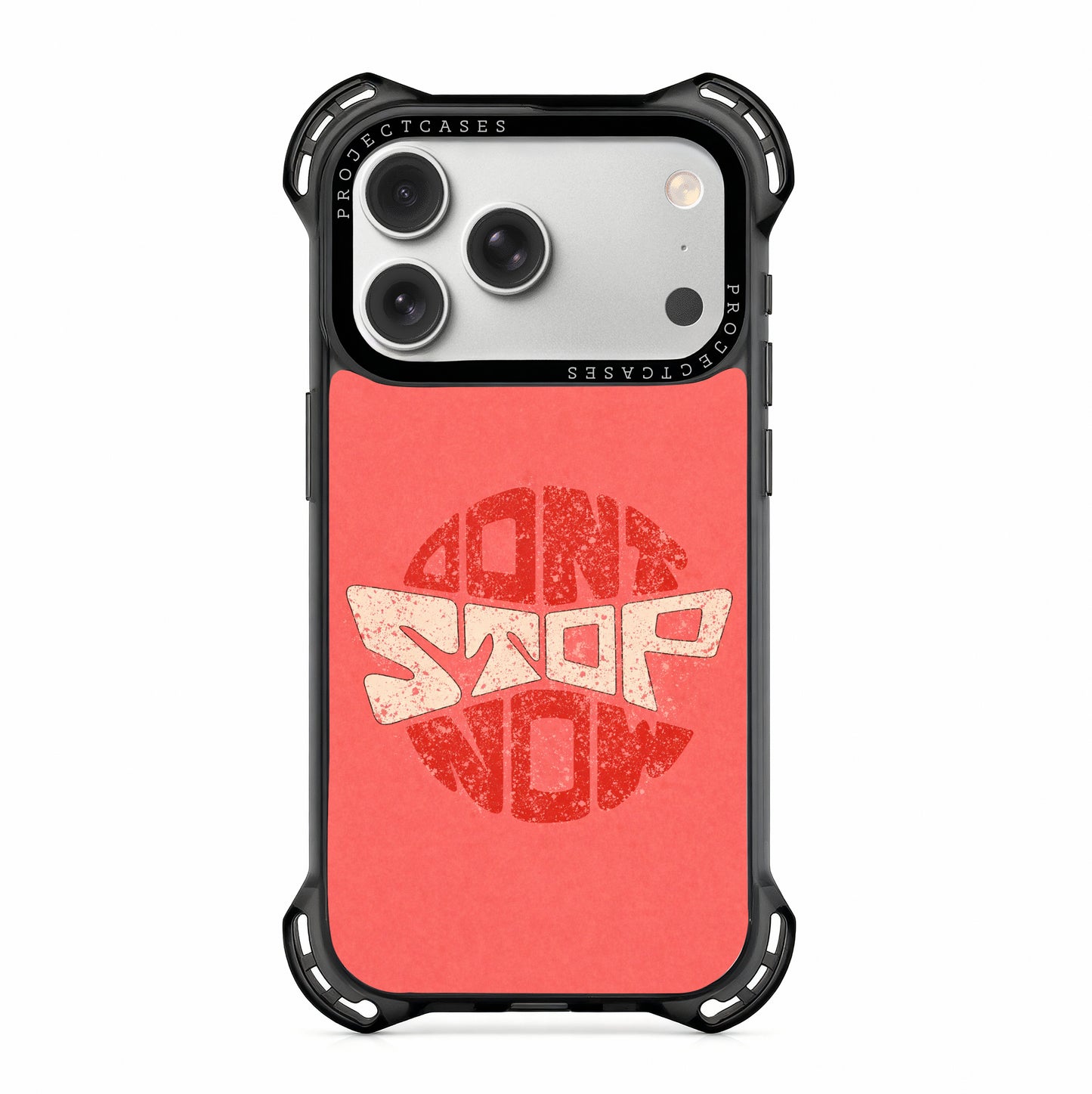 {model: iPhone 17 Pro, iPhone 17 Pro Max}{case: Bounce}