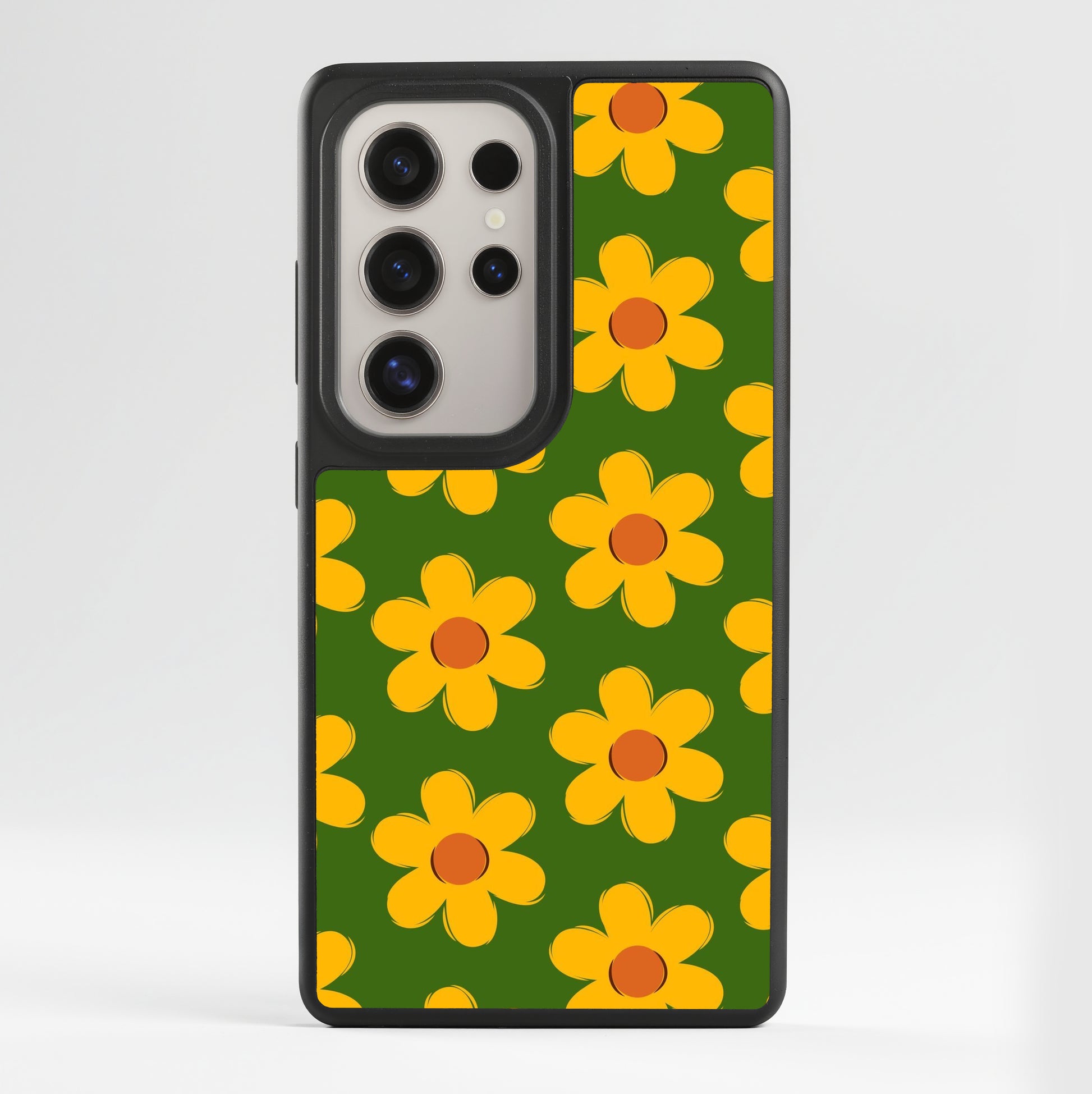 {model: Galaxy S25 Ultra, Galaxy S24 Ultra, Galaxy S23 Ultra, Galaxy S22 Ultra} {case: Impact} 