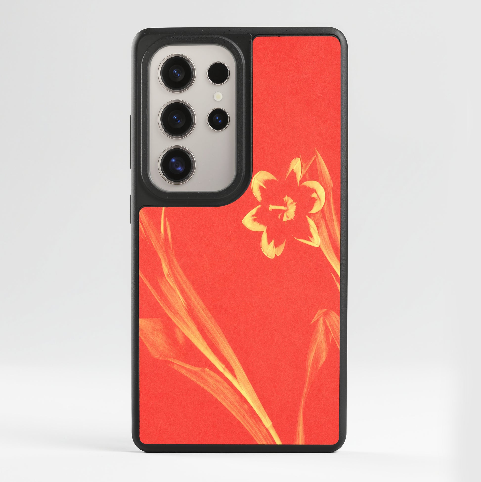 {model: Galaxy S25 Plus, Galaxy S24 Plus, Galaxy S23 Plus, Galaxy S25, Galaxy S22 Plus}{case: Impact} 