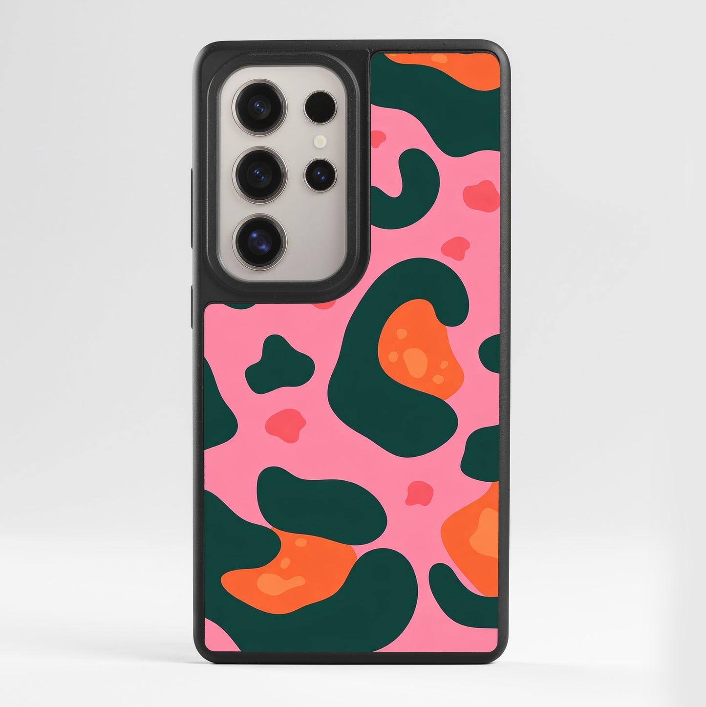 {model: Galaxy S25 Ultra, Galaxy S24 Ultra, Galaxy S23 Ultra, Galaxy S22 Ultra}{case: Impact}