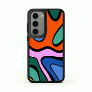 {model: Galaxy S25 Plus, Galaxy S24 Plus, Galaxy S23 Plus, Galaxy S25, Galaxy S22 Plus}{case: Impact} 