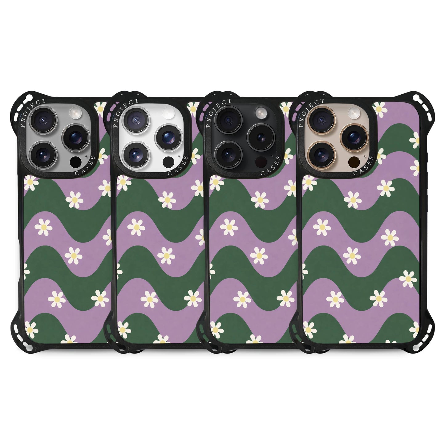 {model: iPhone 16 Pro, iPhone 16 Pro Max, iPhone 15 Pro, iPhone 15 Pro Max, iPhone 14 Pro, iPhone 14 Pro Max, iPhone 13 Pro, iPhone 13 Pro Max, iPhone 12 Pro, iPhone 12 Pro Max, iPhone 11 Pro, iPhone 11 Pro Max}{case: Bounce} 