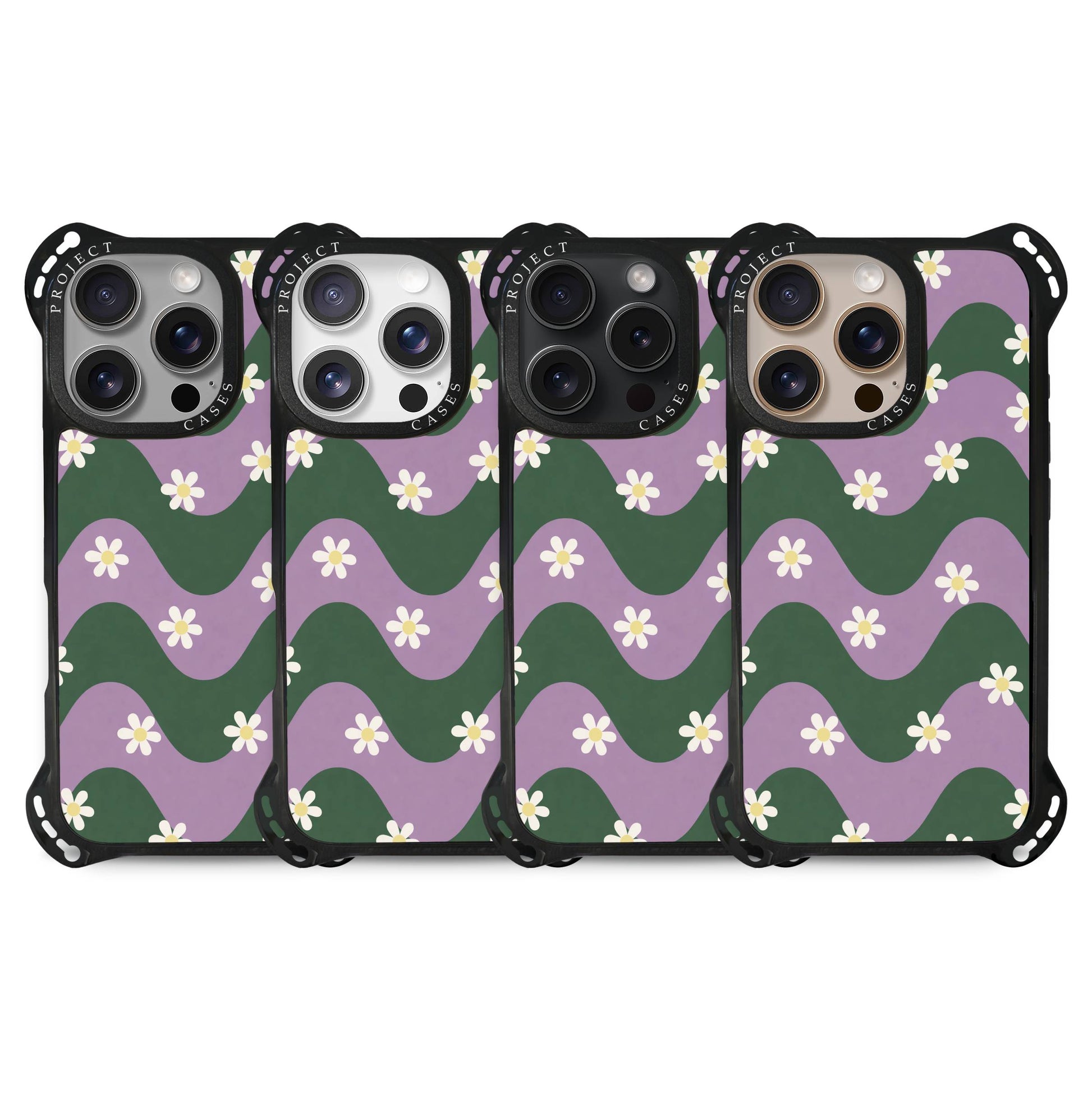 {model: iPhone 16 Pro, iPhone 16 Pro Max, iPhone 15 Pro, iPhone 15 Pro Max, iPhone 14 Pro, iPhone 14 Pro Max, iPhone 13 Pro, iPhone 13 Pro Max, iPhone 12 Pro, iPhone 12 Pro Max, iPhone 11 Pro, iPhone 11 Pro Max}{case: Bounce} 