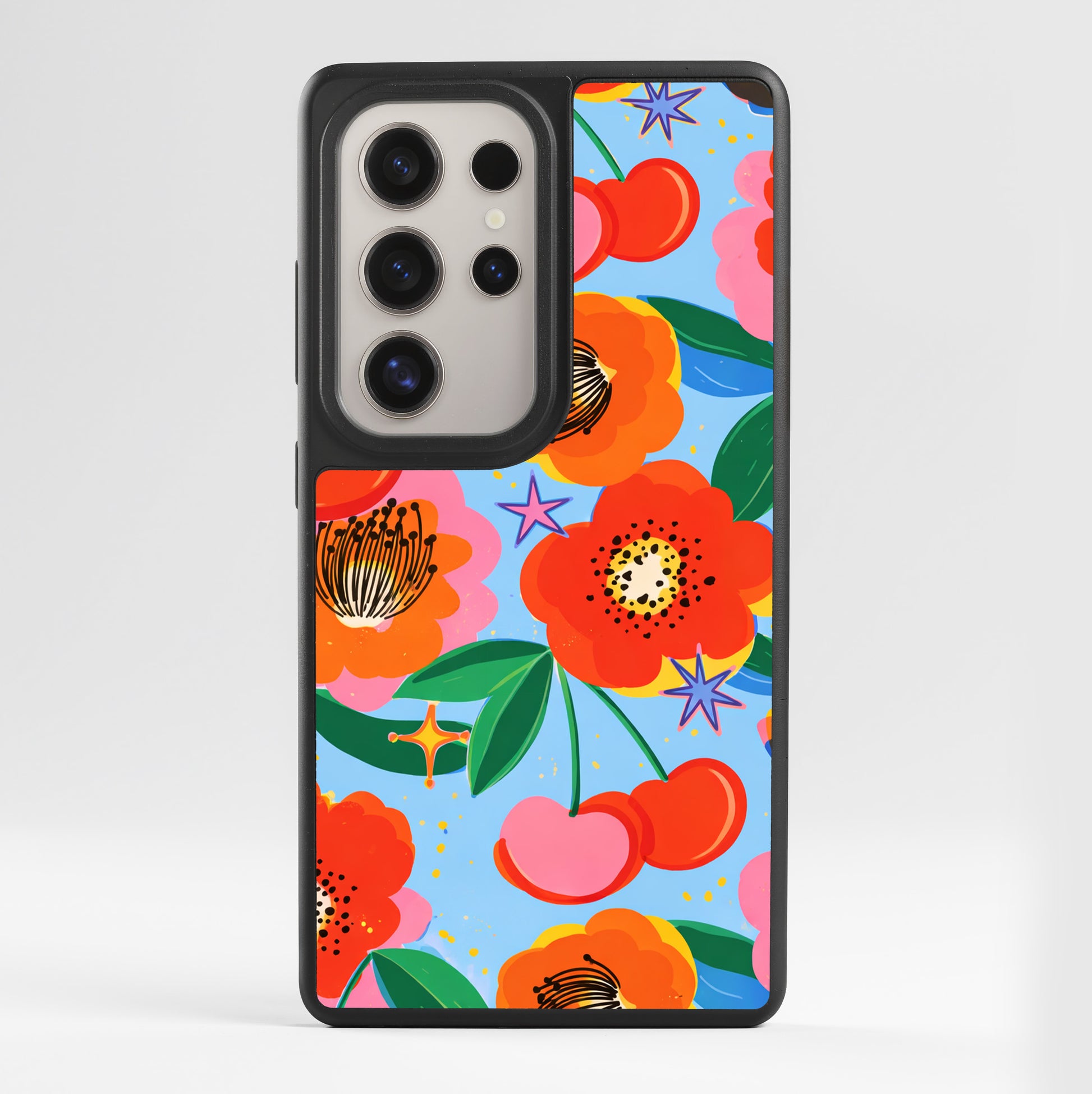 {model: Galaxy S25 Ultra, Galaxy S24 Ultra, Galaxy S23 Ultra, Galaxy S22 Ultra}{case: Impact}