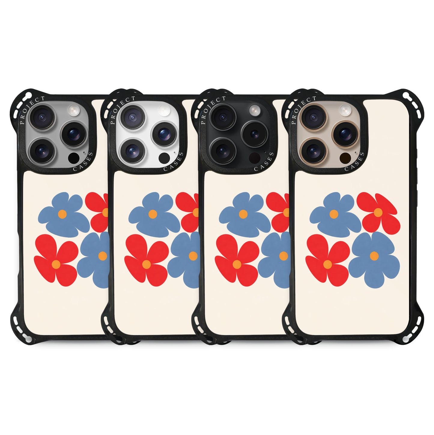 {model: iPhone 16 Pro, iPhone 16 Pro Max, iPhone 15 Pro, iPhone 15 Pro Max, iPhone 14 Pro, iPhone 14 Pro Max, iPhone 13 Pro, iPhone 13 Pro Max, iPhone 12 Pro, iPhone 12 Pro Max, iPhone 11 Pro, iPhone 11 Pro Max}{case: Bounce} 