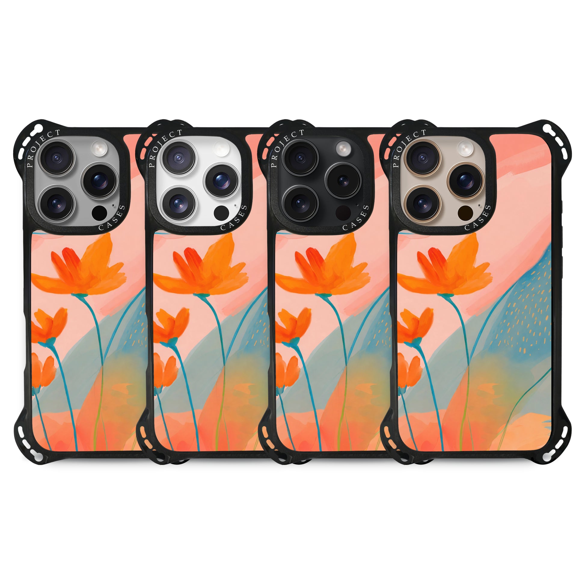 {model: iPhone 16 Pro, iPhone 16 Pro Max, iPhone 15 Pro, iPhone 15 Pro Max, iPhone 14 Pro, iPhone 14 Pro Max, iPhone 13 Pro, iPhone 13 Pro Max, iPhone 12 Pro, iPhone 12 Pro Max, iPhone 11 Pro, iPhone 11 Pro Max}{case: Bounce} 