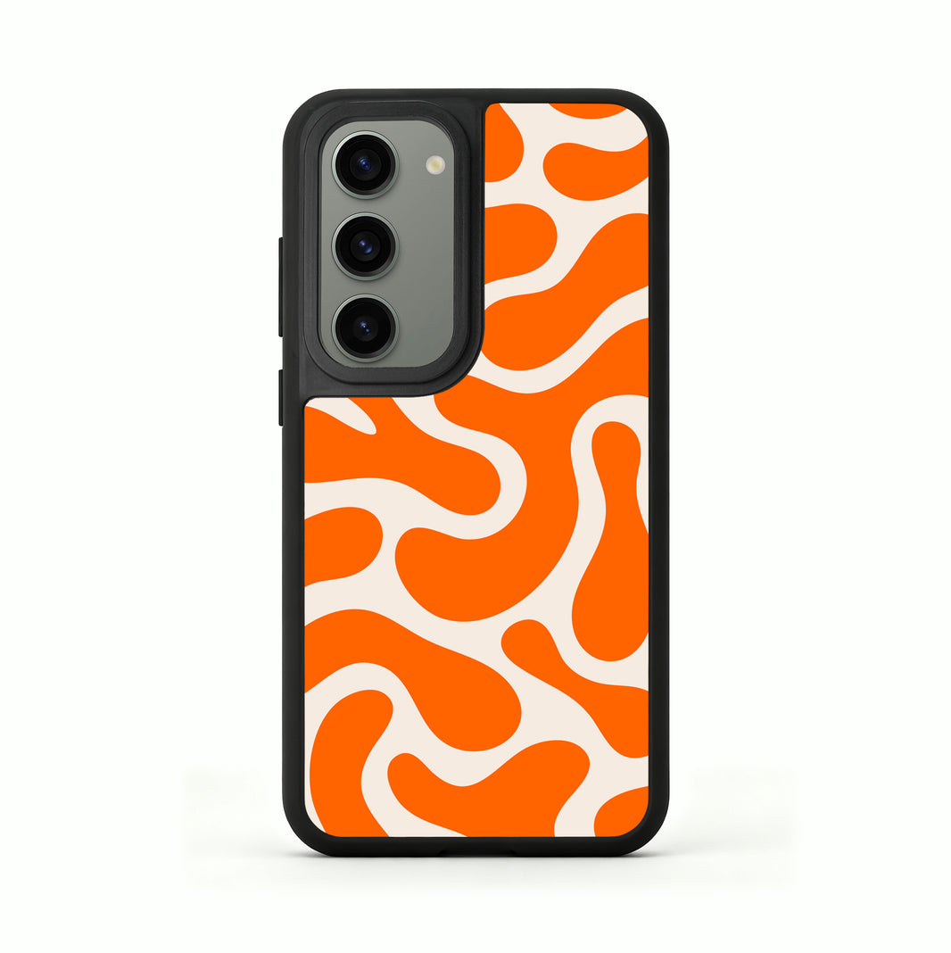 {model: Galaxy S25 Plus, Galaxy S24 Plus, Galaxy S23 Plus, Galaxy S25, Galaxy S22 Plus}{case: Impact}
