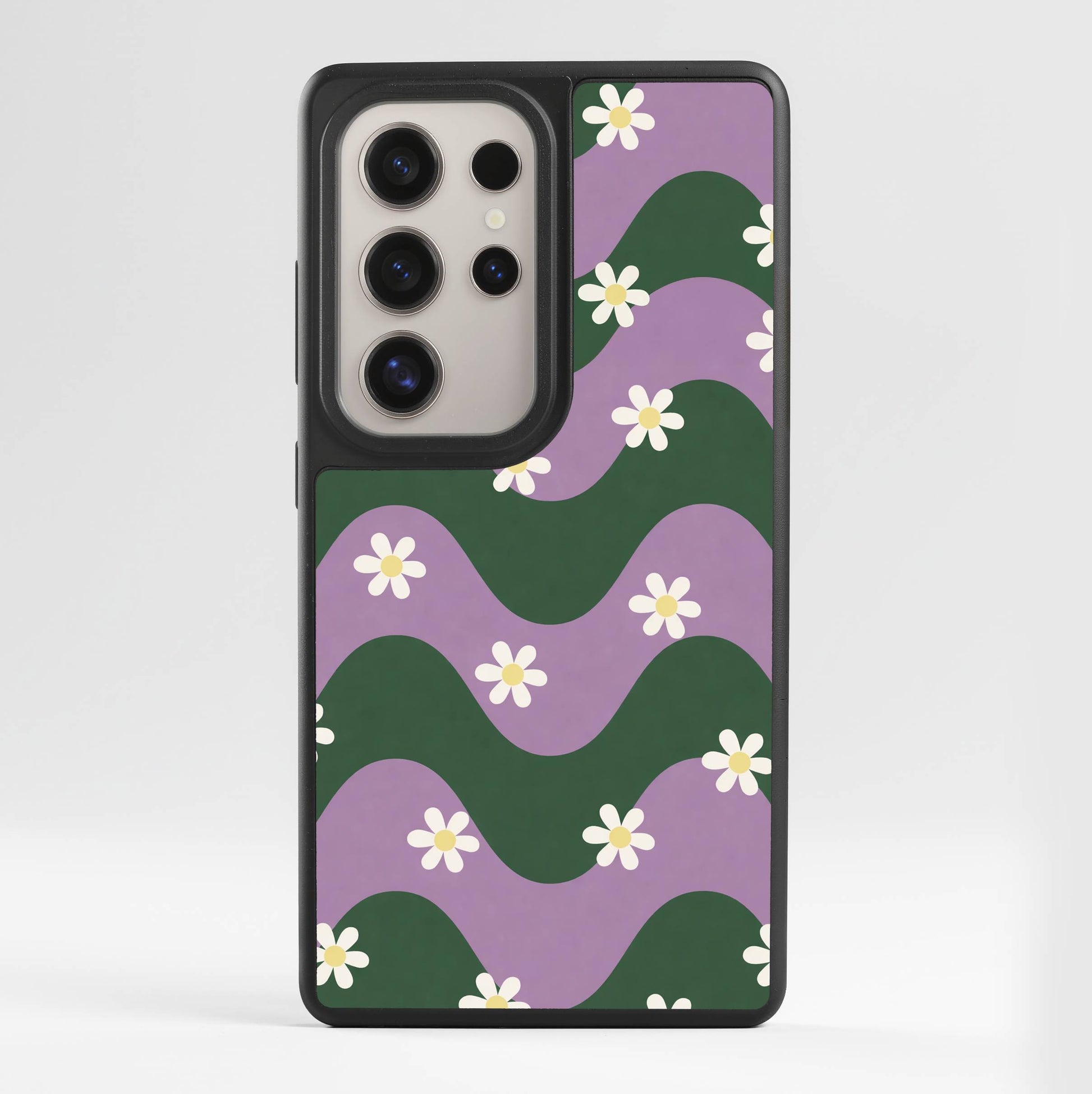 {model: Galaxy S25 Ultra, Galaxy S24 Ultra, Galaxy S23 Ultra, Galaxy S22 Ultra} {case: Impact} 