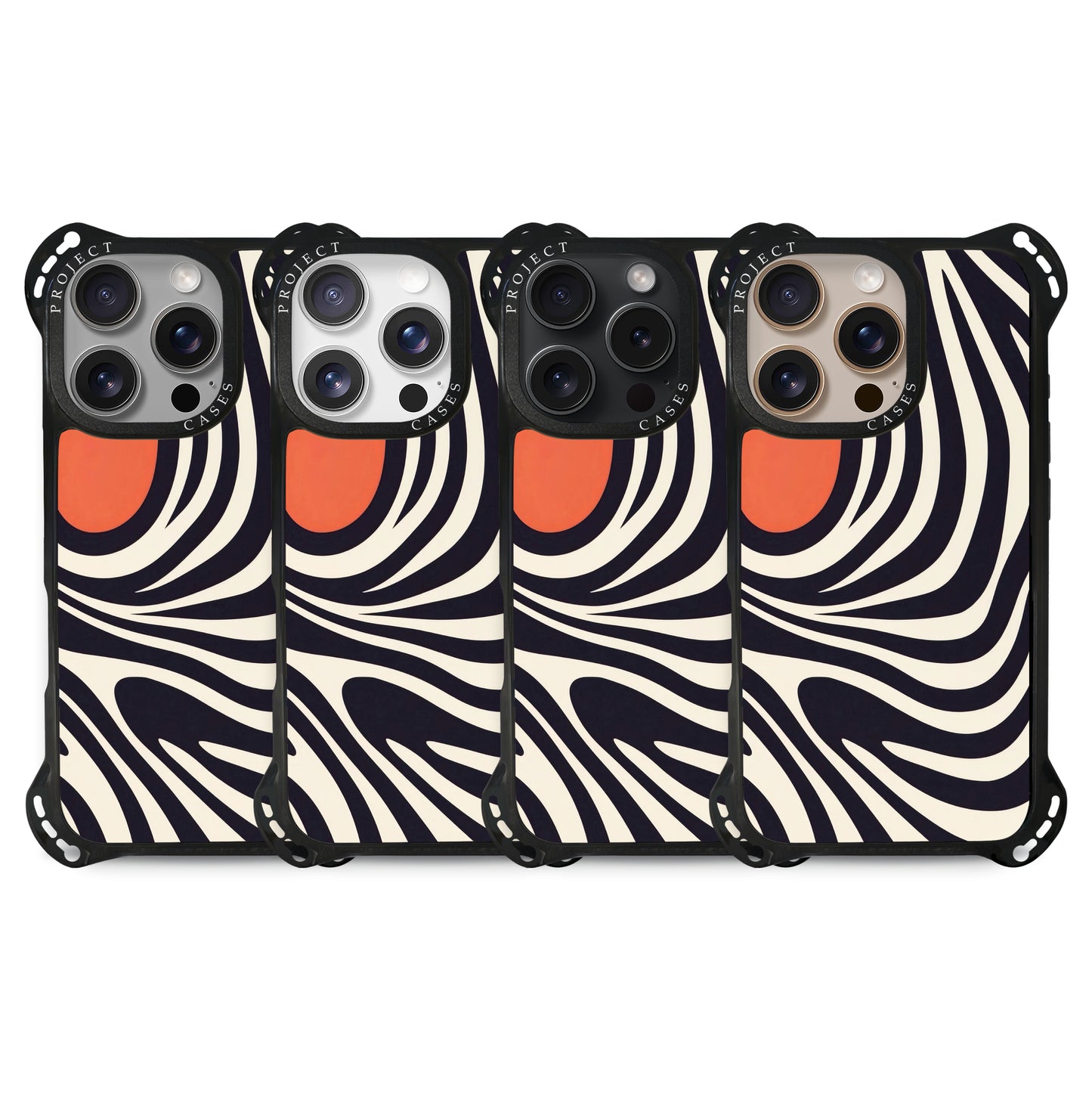 {model: iPhone 16 Pro, iPhone 16 Pro Max, iPhone 15 Pro, iPhone 15 Pro Max, iPhone 14 Pro, iPhone 14 Pro Max, iPhone 13 Pro, iPhone 13 Pro Max, iPhone 12 Pro, iPhone 12 Pro Max, iPhone 11 Pro, iPhone 11 Pro Max}{case: Bounce} 