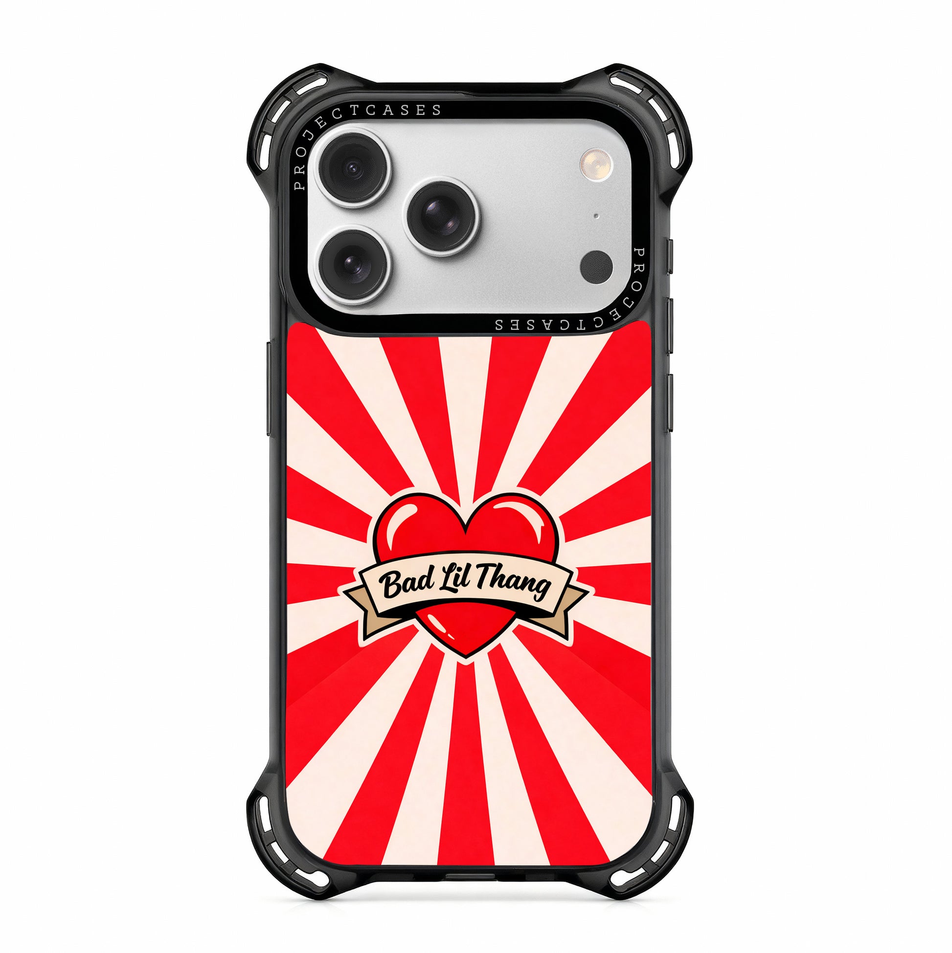 {model: iPhone 17 Pro, iPhone 17 Pro Max}{case: Bounce}