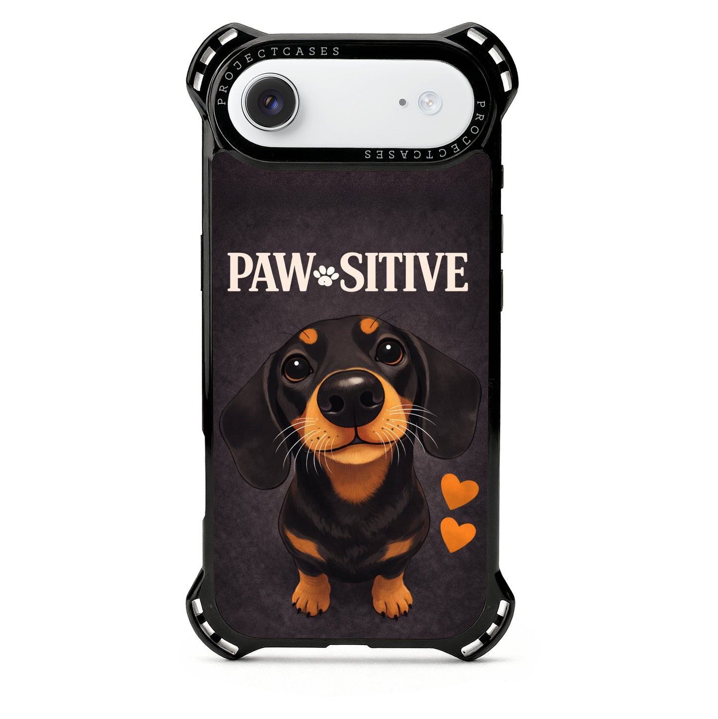 {model: iPhone 17 Air}{case: Bounce} 