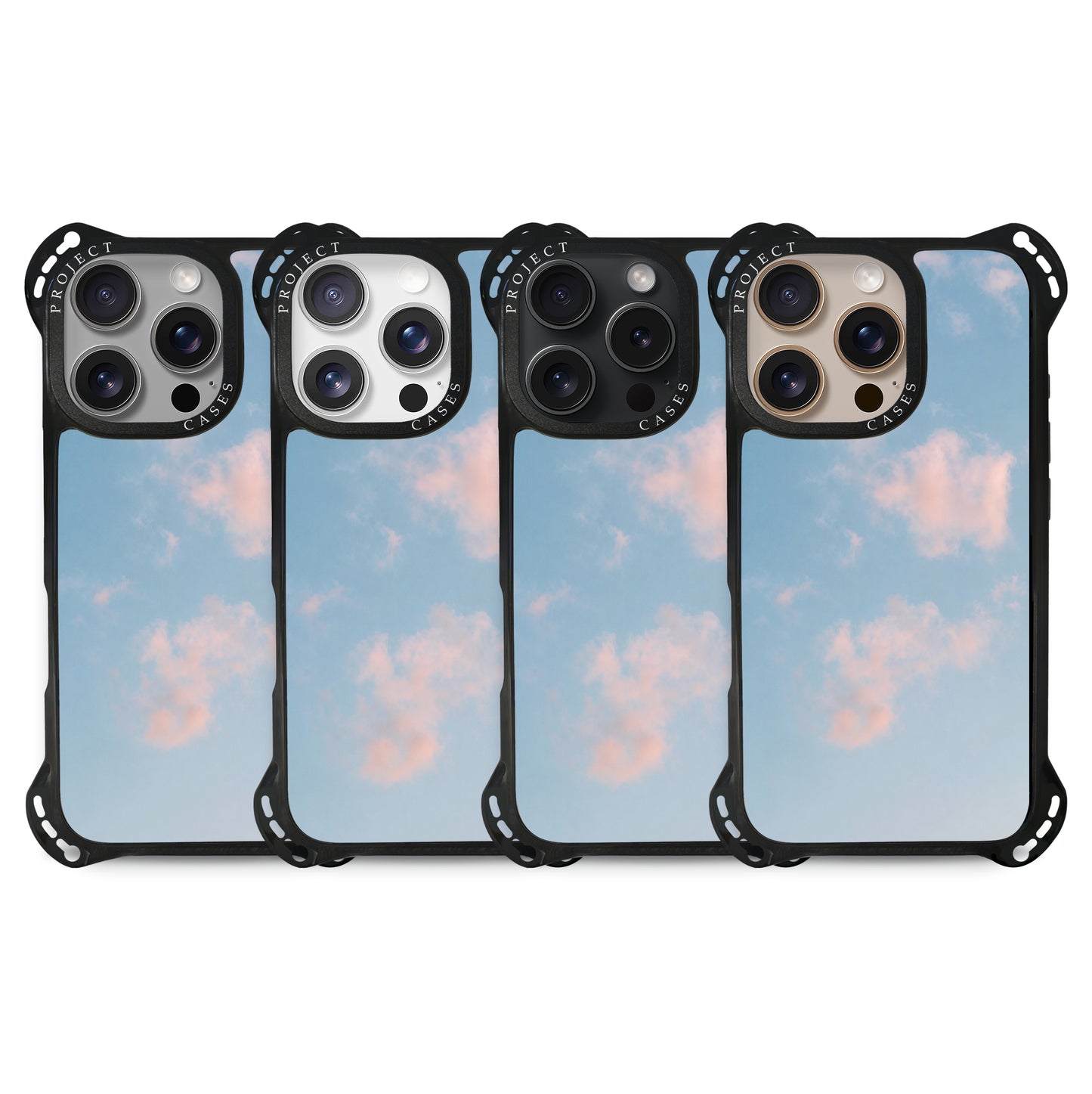 {model: iPhone 16 Pro, iPhone 16 Pro Max, iPhone 15 Pro, iPhone 15 Pro Max, iPhone 14 Pro, iPhone 14 Pro Max, iPhone 13 Pro, iPhone 13 Pro Max, iPhone 12 Pro, iPhone 12 Pro Max, iPhone 11 Pro, iPhone 11 Pro Max}{case: Bounce} 