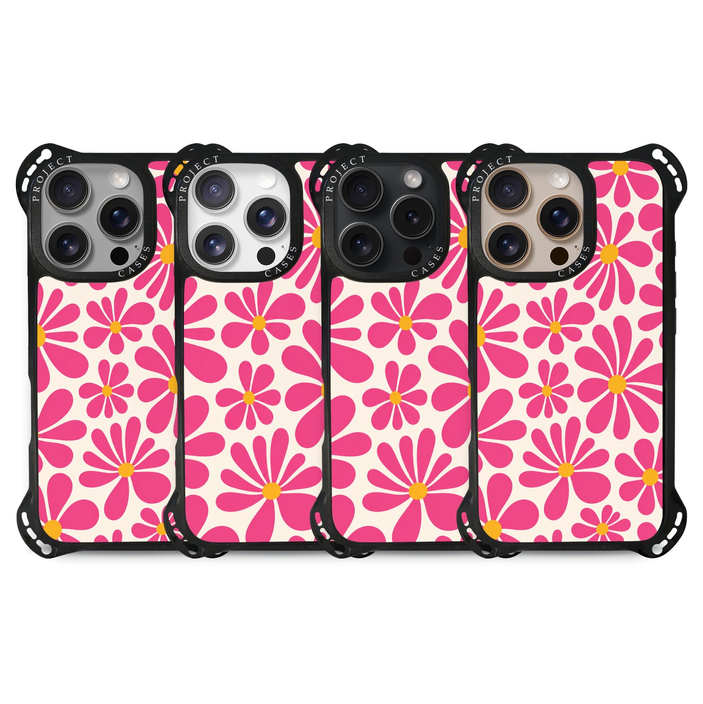 {model: iPhone 16 Pro, iPhone 16 Pro Max, iPhone 15 Pro, iPhone 15 Pro Max, iPhone 14 Pro, iPhone 14 Pro Max, iPhone 13 Pro, iPhone 13 Pro Max, iPhone 12 Pro, iPhone 12 Pro Max, iPhone 11 Pro, iPhone 11 Pro Max}{case: Bounce} 