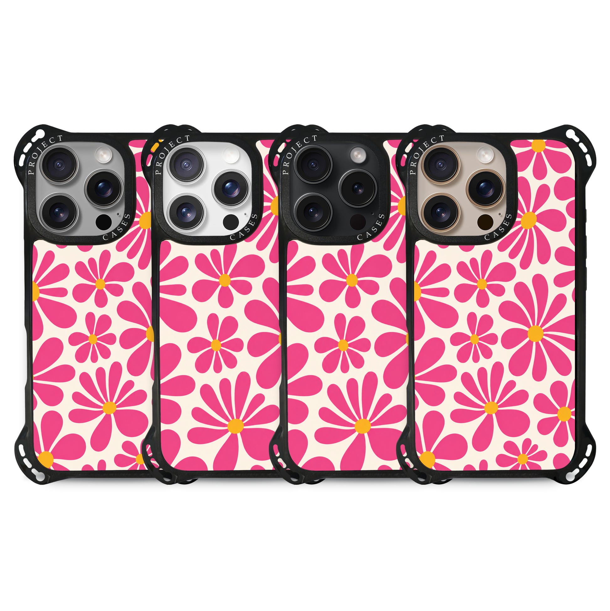 {model: iPhone 16 Pro, iPhone 16 Pro Max, iPhone 15 Pro, iPhone 15 Pro Max, iPhone 14 Pro, iPhone 14 Pro Max, iPhone 13 Pro, iPhone 13 Pro Max, iPhone 12 Pro, iPhone 12 Pro Max, iPhone 11 Pro, iPhone 11 Pro Max}{case: Bounce} 