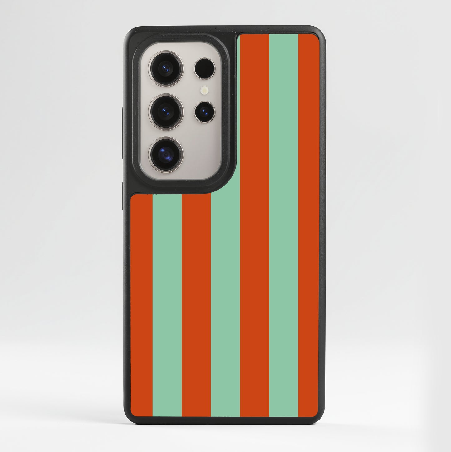 {model: Galaxy S25 Ultra, Galaxy S24 Ultra, Galaxy S23 Ultra, Galaxy S22 Ultra} {case: Impact} 