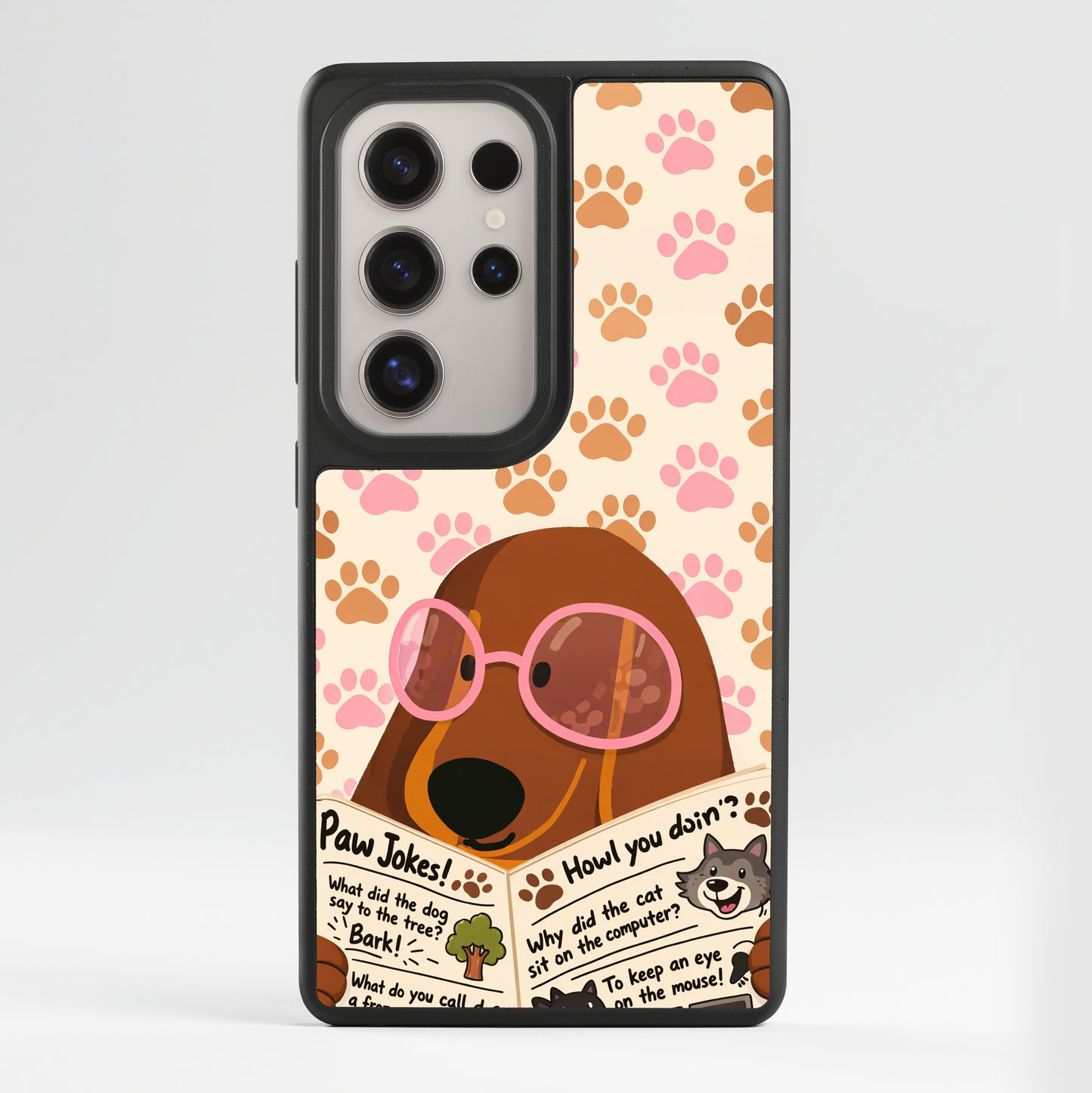 {model: Galaxy S25 Ultra, Galaxy S24 Ultra, Galaxy S23 Ultra, Galaxy S22 Ultra} {case: Impact} 