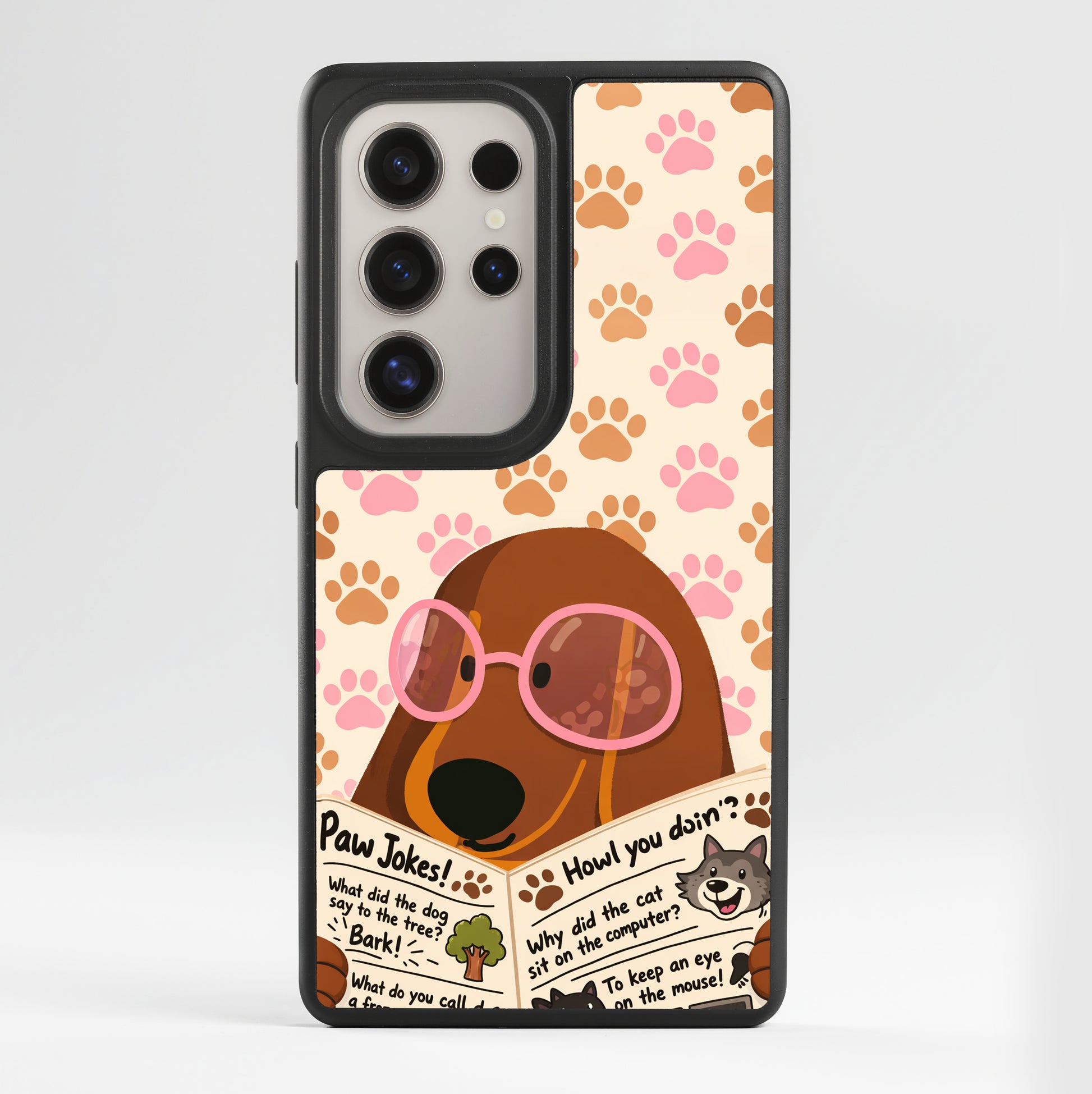 {model: Galaxy S25 Ultra, Galaxy S24 Ultra, Galaxy S23 Ultra, Galaxy S22 Ultra} {case: Impact} 