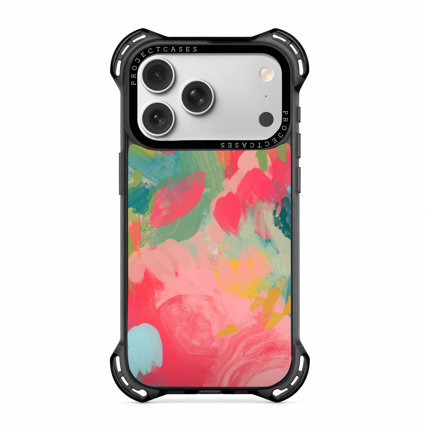 {model: iPhone 17 Pro, iPhone 17 Pro Max}{case: Bounce}
