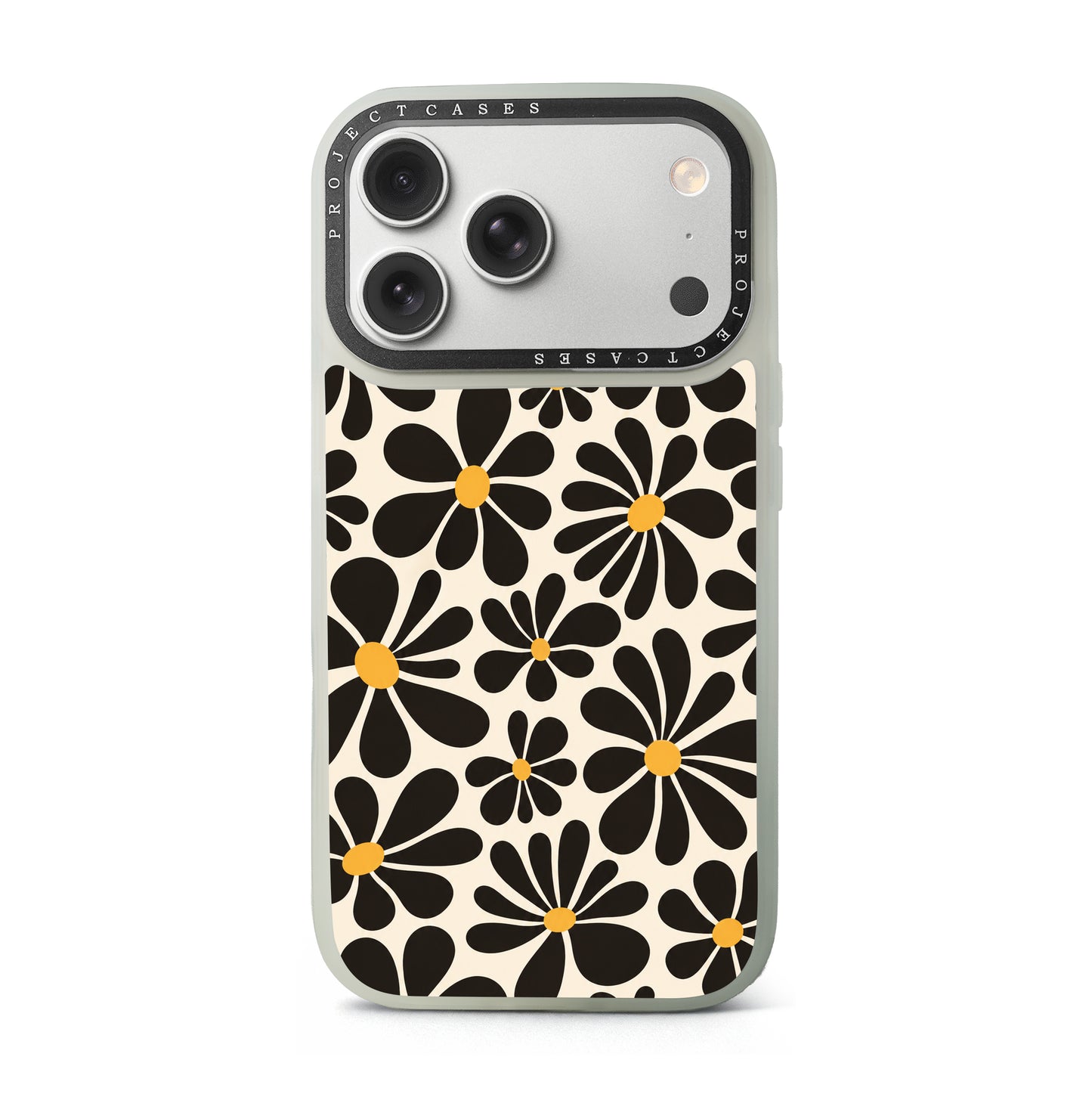{model: iPhone 17 Pro, iPhone 17 Pro Max}{case: Matte Sides}