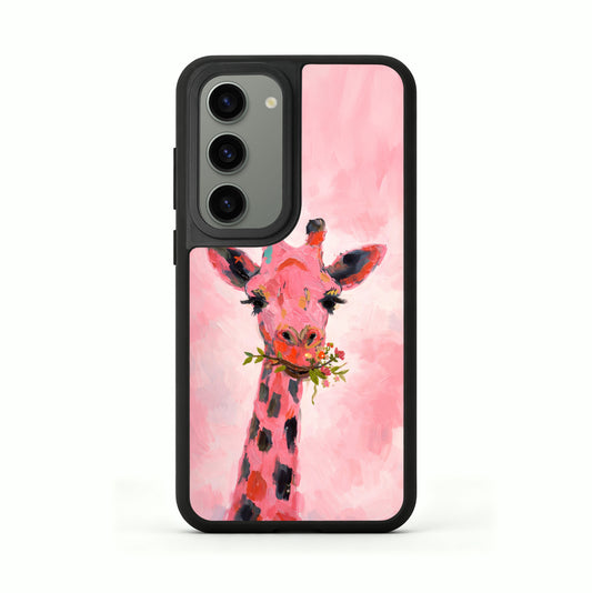 {model: Galaxy S25 Plus, Galaxy S24 Plus, Galaxy S23 Plus, Galaxy S25, Galaxy S22 Plus}{case: Impact} 