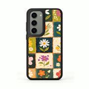{model: Galaxy S25 Plus, Galaxy S24 Plus, Galaxy S23 Plus, Galaxy S25, Galaxy S22 Plus}{case: Impact} 