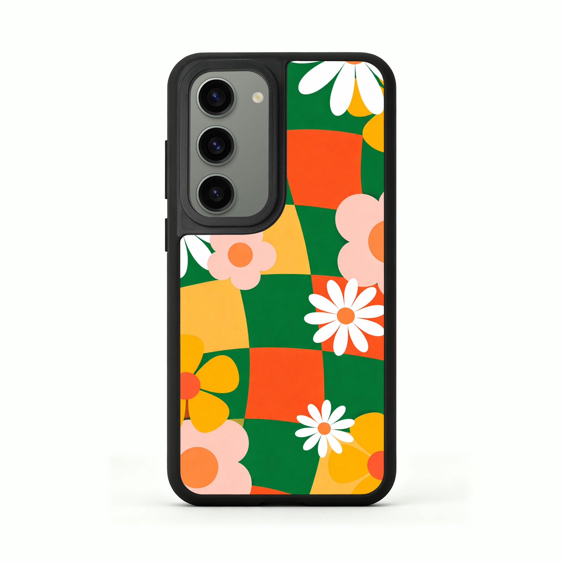 {model: Galaxy S25 Plus, Galaxy S24 Plus, Galaxy S23 Plus, Galaxy S25, Galaxy S22 Plus}{case: Impact}