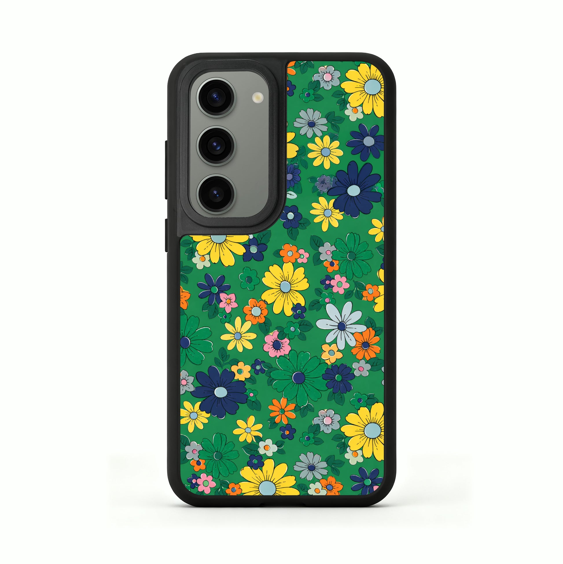 {model: Galaxy S25 Plus, Galaxy S24 Plus, Galaxy S23 Plus, Galaxy S25, Galaxy S22 Plus}{case: Impact} 