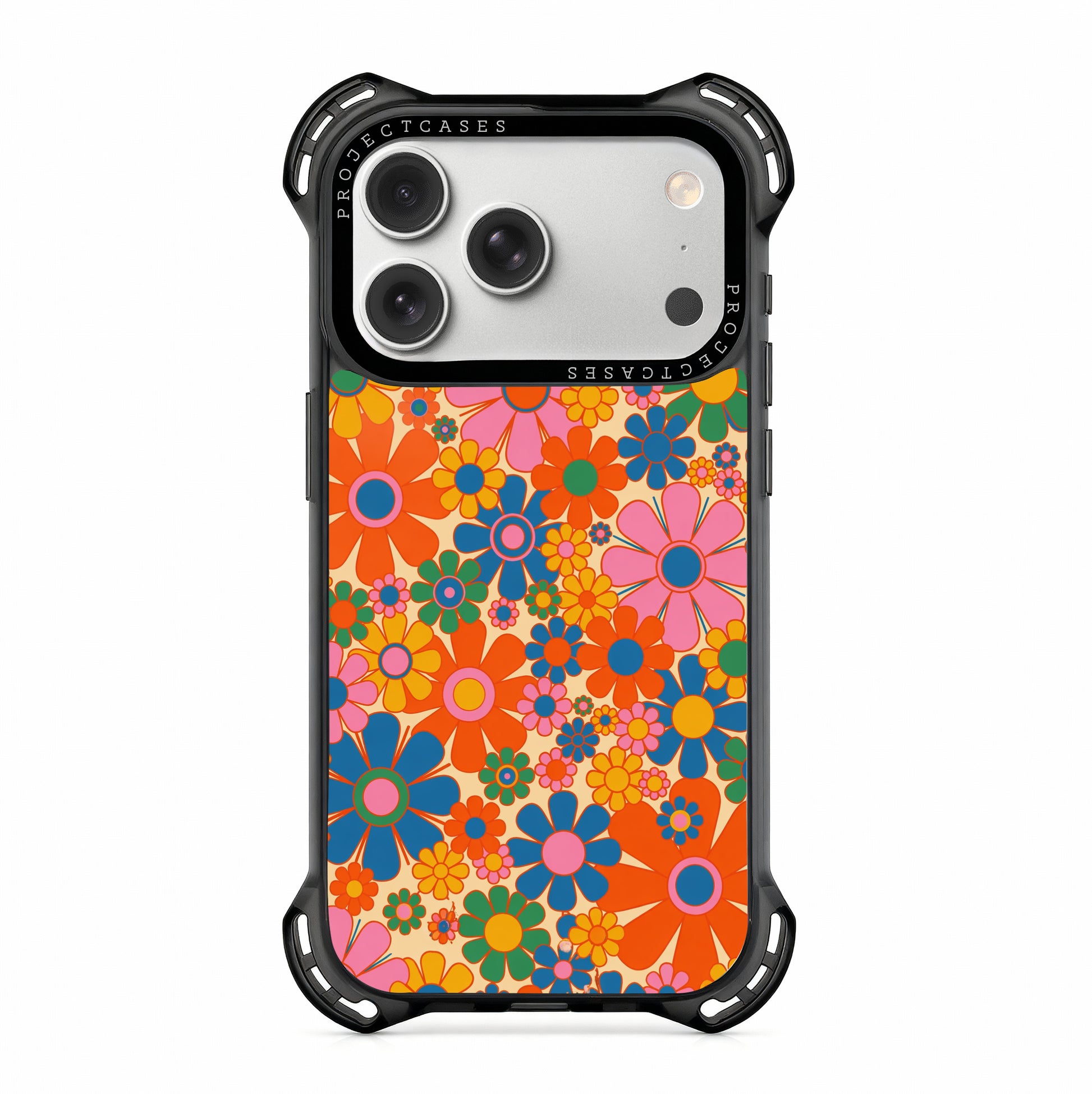 {model: iPhone 17 Pro, iPhone 17 Pro Max}{case: Bounce}