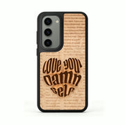 {model: Galaxy S25 Plus, Galaxy S24 Plus, Galaxy S23 Plus, Galaxy S25, Galaxy S22 Plus}{case: Impact} 