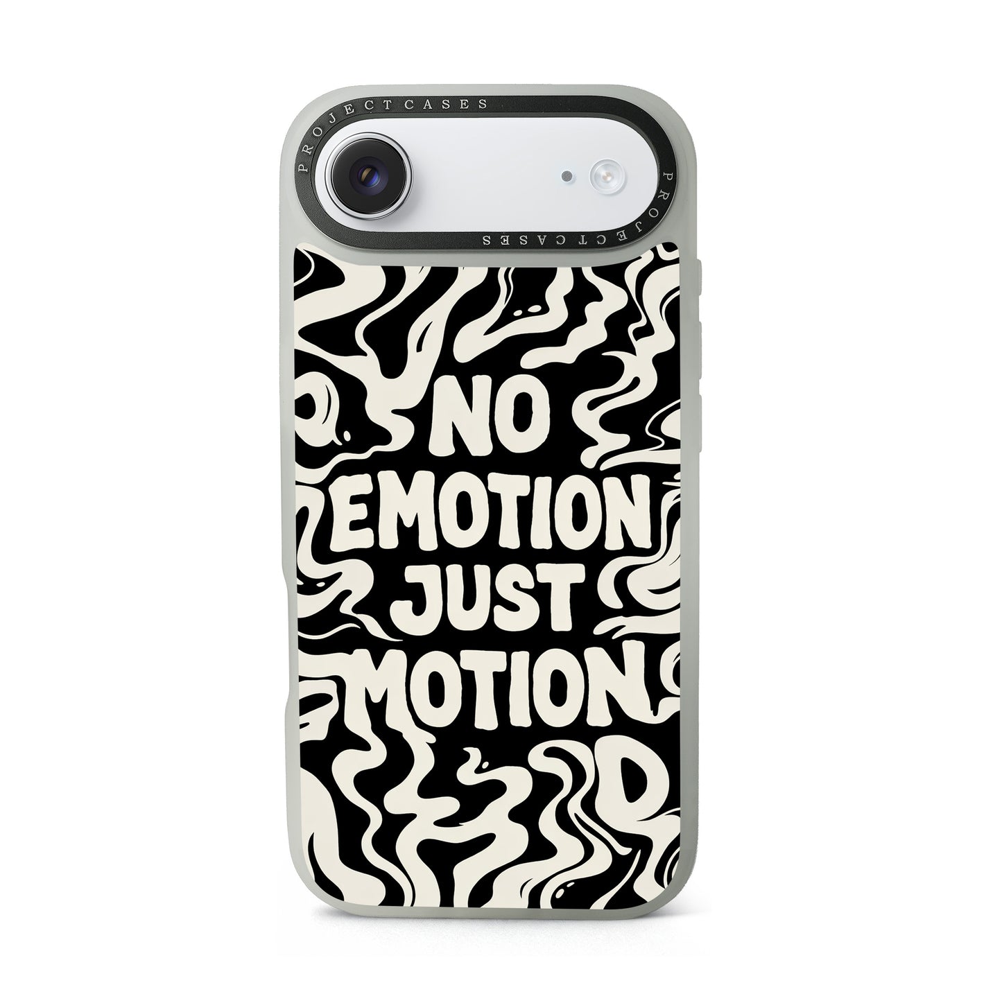 {model: iPhone 17 Air}{case: Matte Sides}