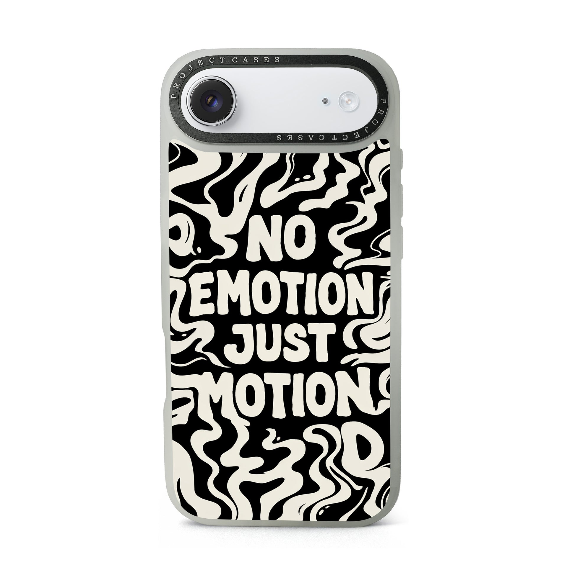 {model: iPhone 17 Air}{case: Matte Sides}