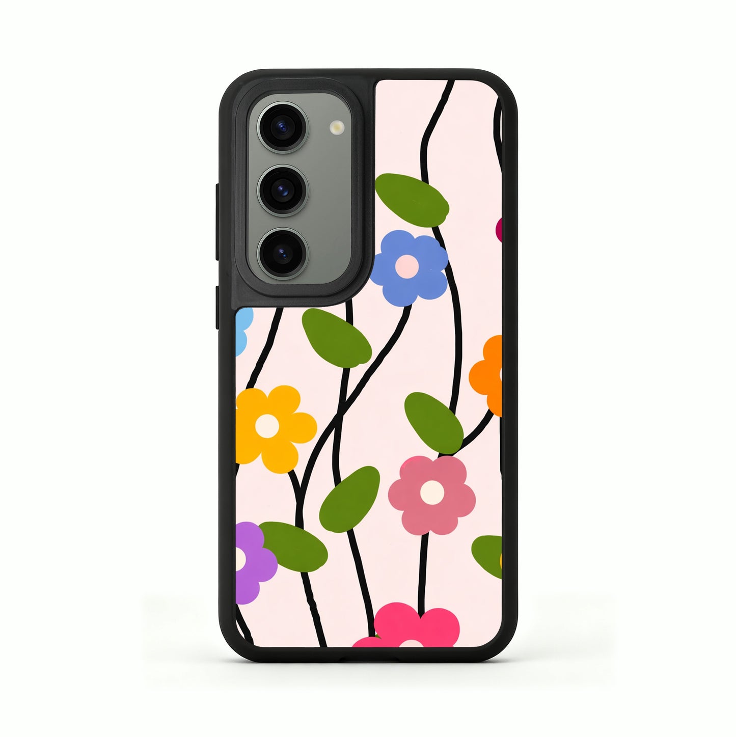 {model: Galaxy S25 Plus, Galaxy S24 Plus, Galaxy S23 Plus, Galaxy S25, Galaxy S22 Plus}{case: Impact}