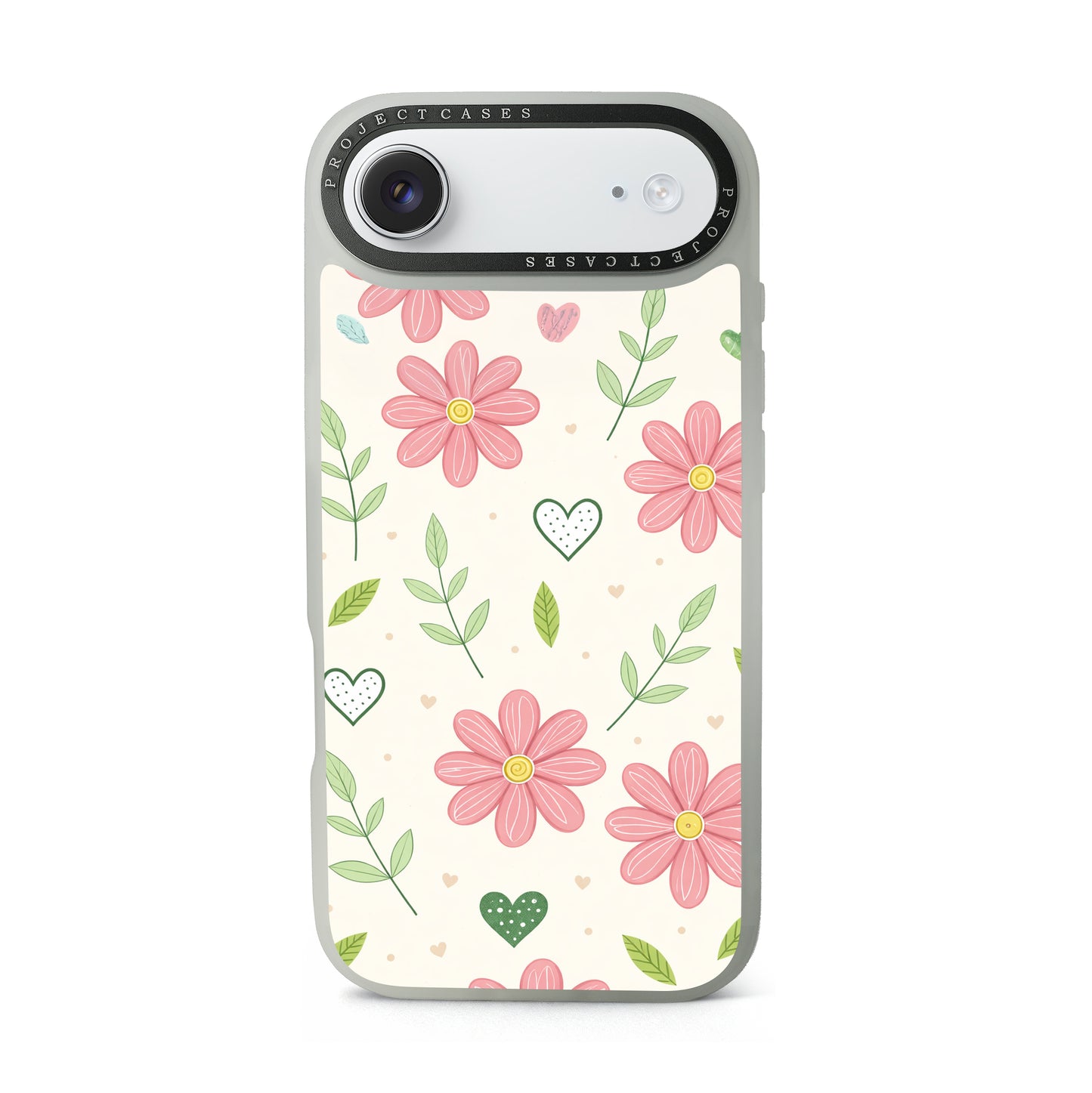 {model: iPhone 17 Air}{case: Matte Sides} 