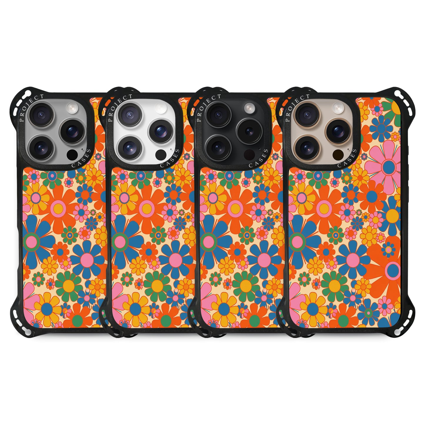 {model: iPhone 16 Pro, iPhone 16 Pro Max, iPhone 15 Pro, iPhone 15 Pro Max, iPhone 14 Pro, iPhone 14 Pro Max, iPhone 13 Pro, iPhone 13 Pro Max, iPhone 12 Pro, iPhone 12 Pro Max, iPhone 11 Pro, iPhone 11 Pro Max}{case: Bounce} 