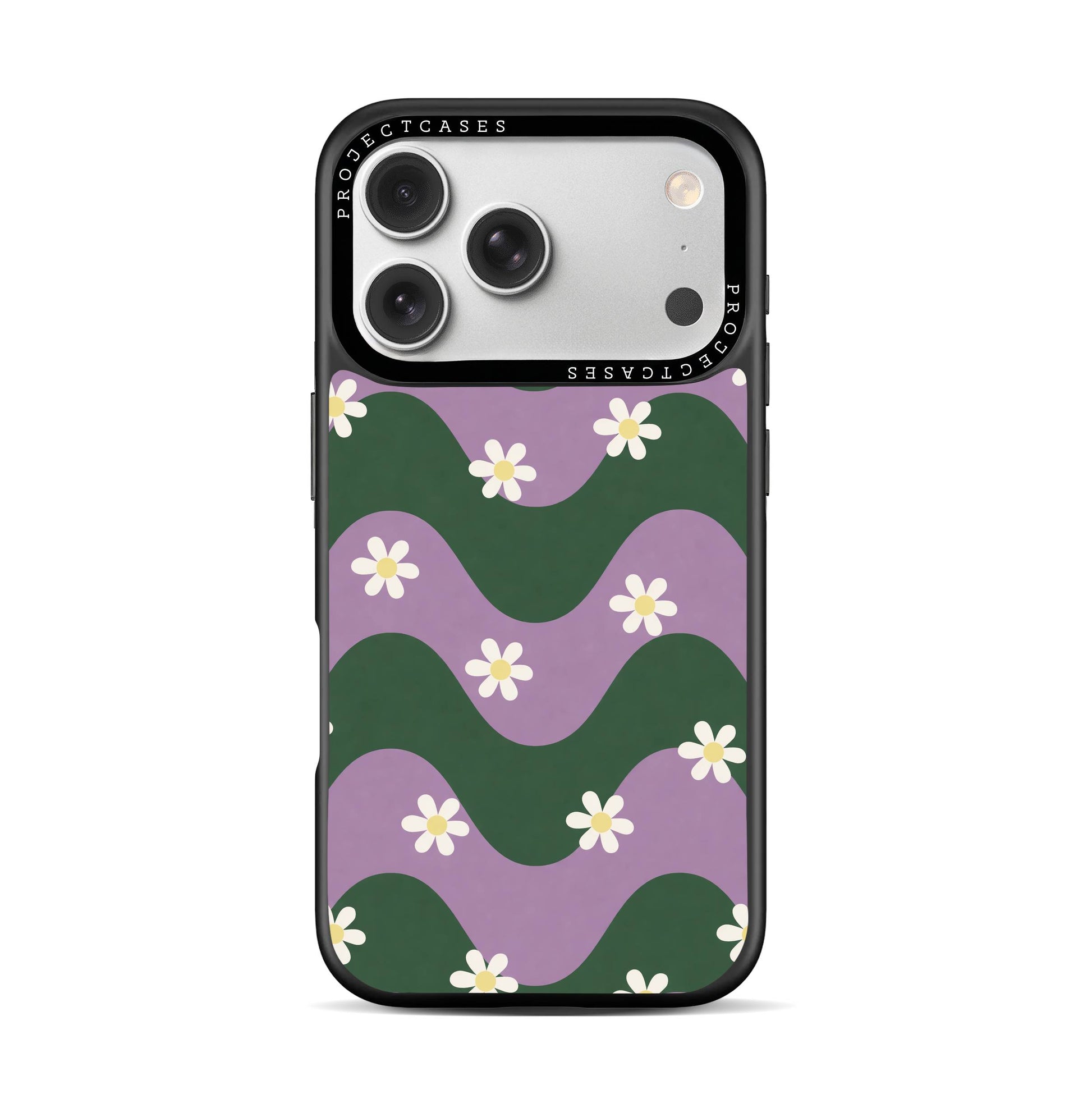 {model: iPhone 17 Pro, iPhone 17 Pro Max}{case: Impact}
