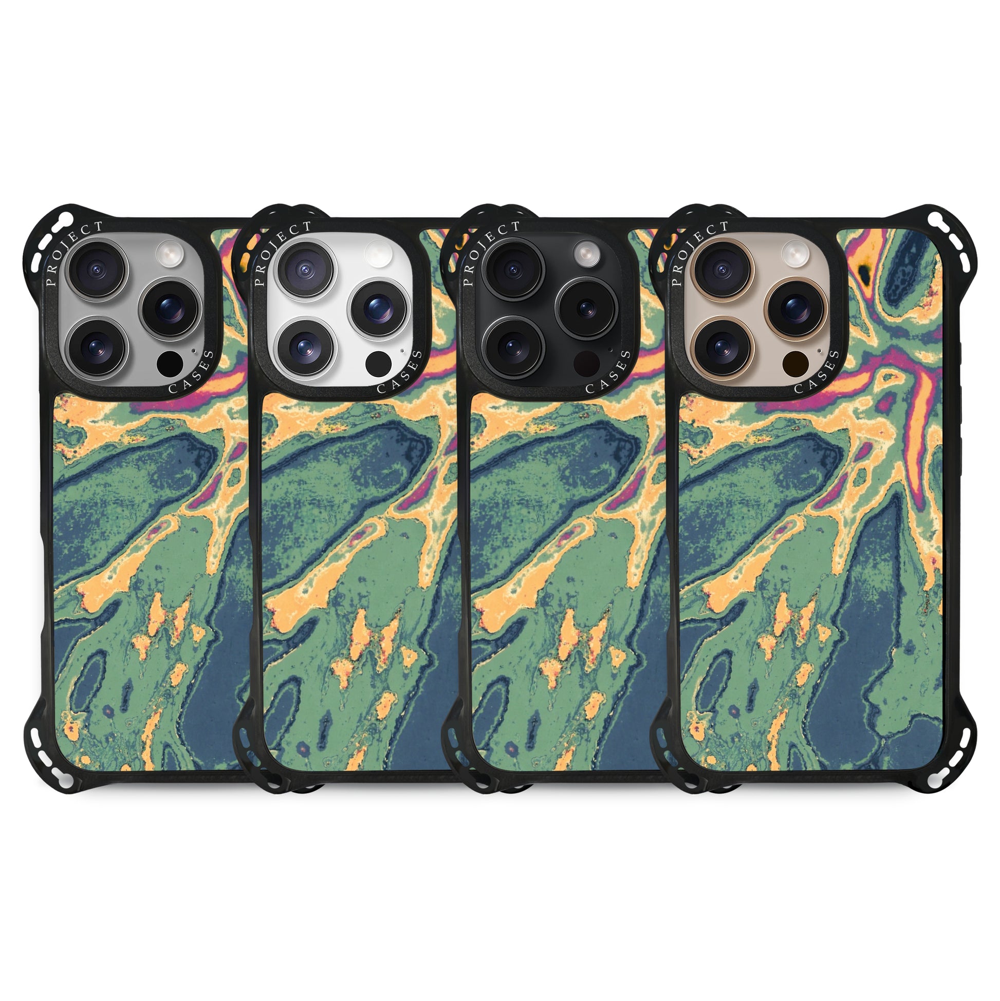 {model: iPhone 16 Pro, iPhone 16 Pro Max, iPhone 15 Pro, iPhone 15 Pro Max, iPhone 14 Pro, iPhone 14 Pro Max, iPhone 13 Pro, iPhone 13 Pro Max, iPhone 12 Pro, iPhone 12 Pro Max, iPhone 11 Pro, iPhone 11 Pro Max}{case: Bounce} 