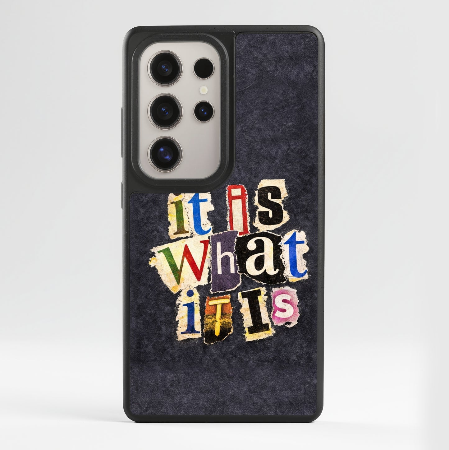 {model: Galaxy S25 Ultra, Galaxy S24 Ultra, Galaxy S23 Ultra, Galaxy S22 Ultra} {case: Impact} 