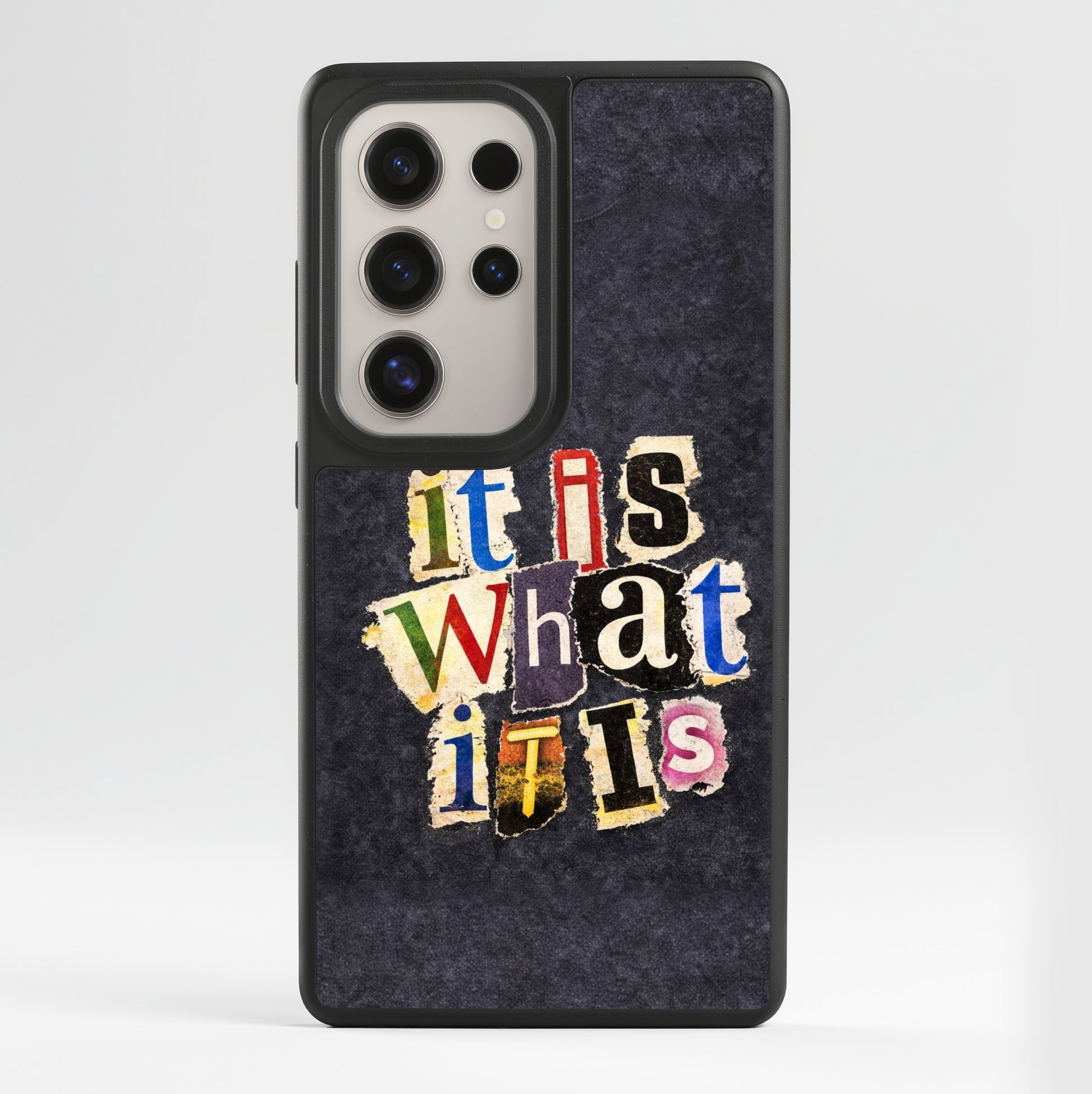 {model: Galaxy S25 Ultra, Galaxy S24 Ultra, Galaxy S23 Ultra, Galaxy S22 Ultra} {case: Impact} 
