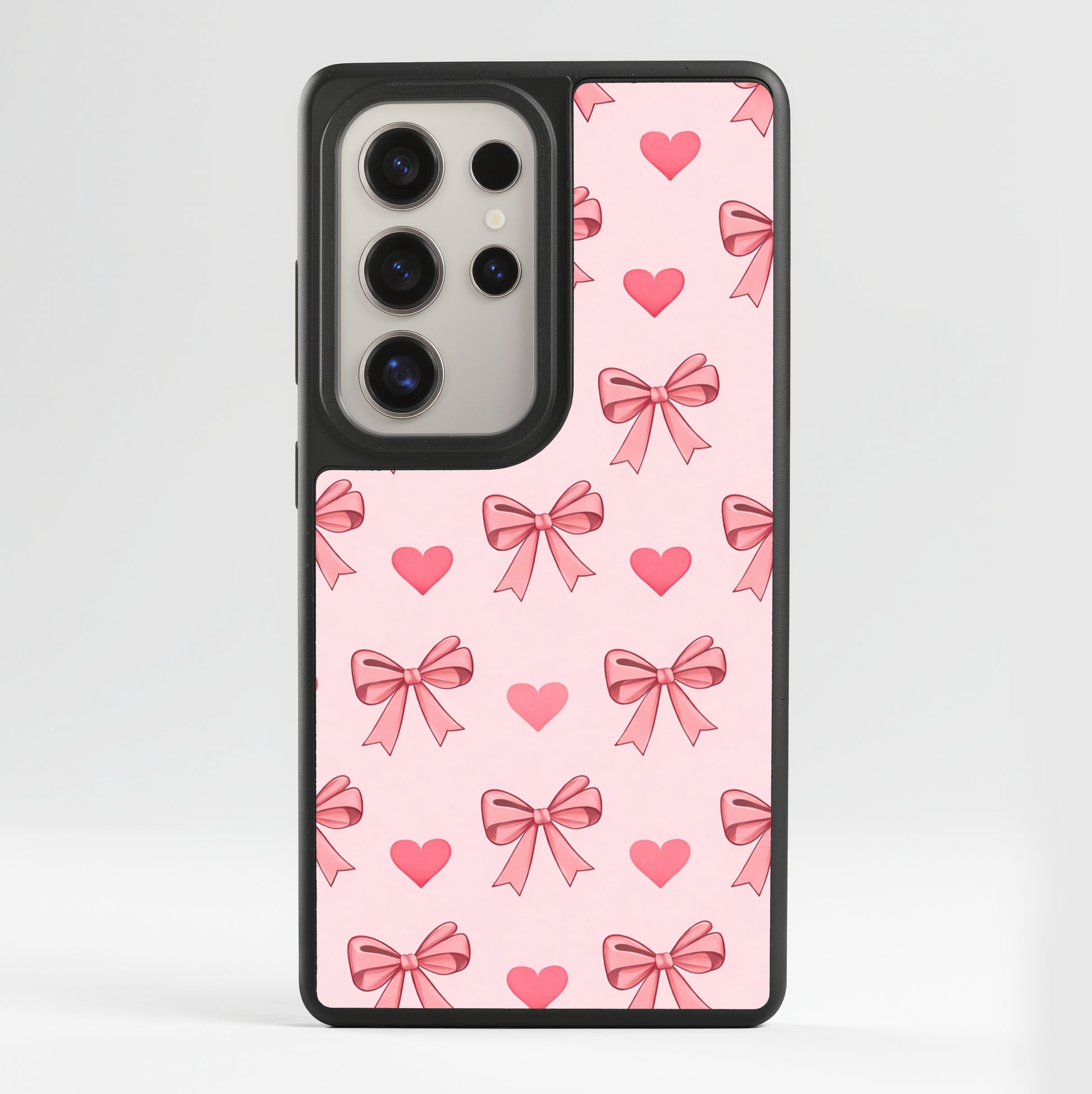 {model: Galaxy S25 Ultra, Galaxy S24 Ultra, Galaxy S23 Ultra, Galaxy S22 Ultra} {case: Impact} 