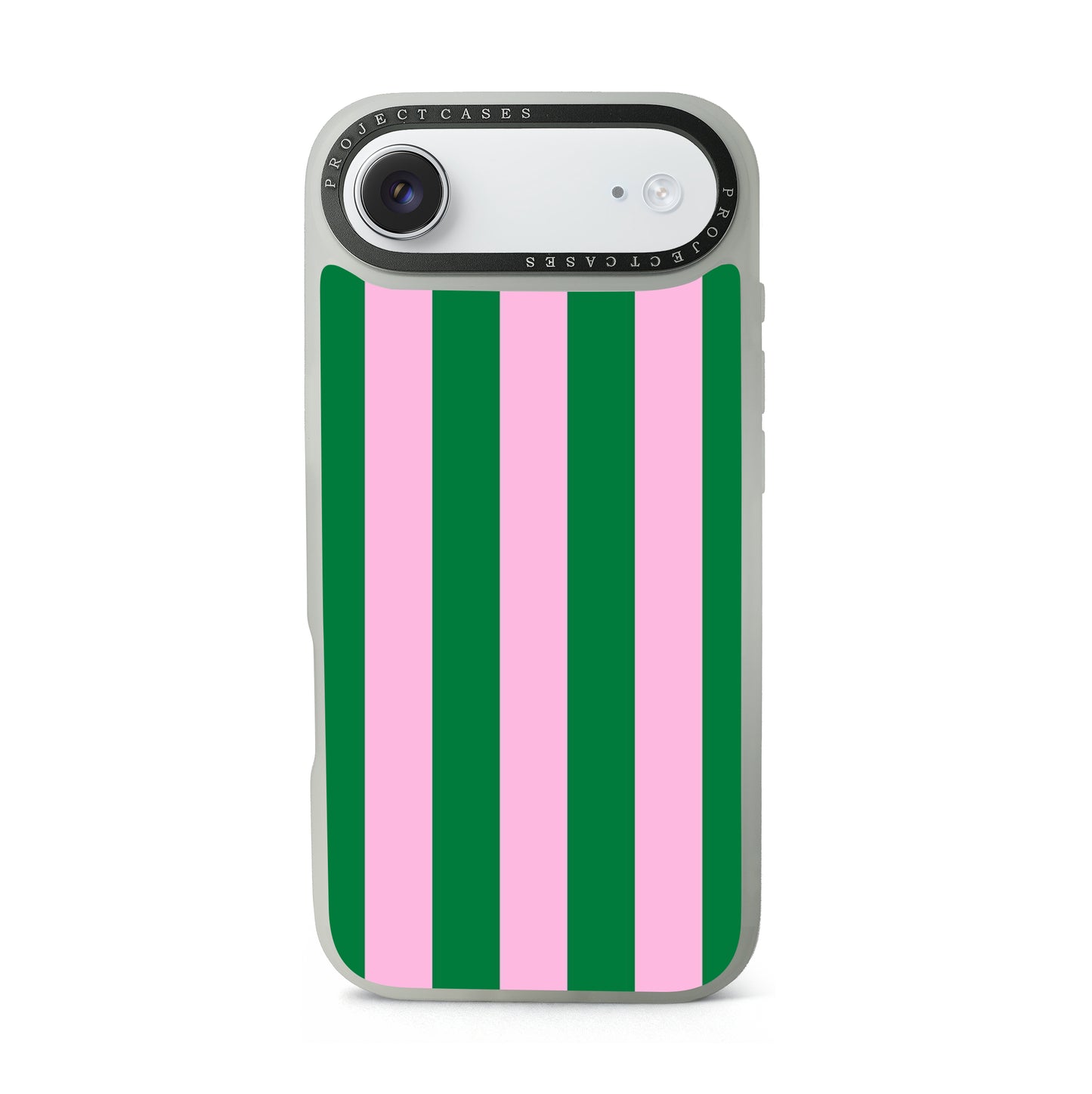 {model: iPhone 17 Air}{case: Matte Sides} 