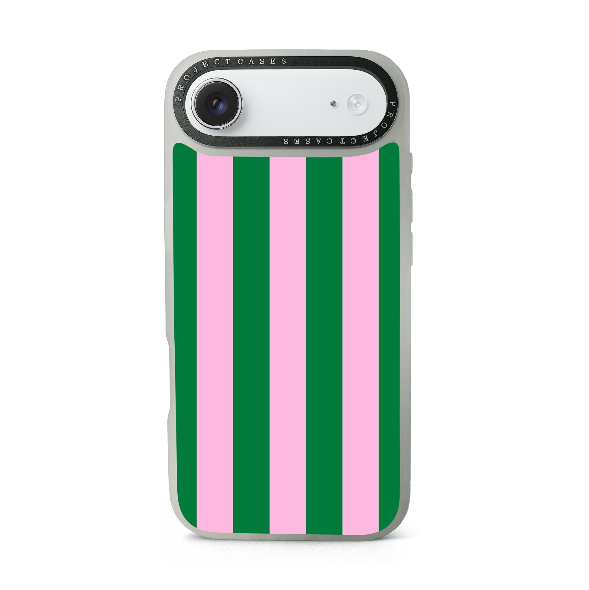 {model: iPhone 17 Air}{case: Matte Sides} 
