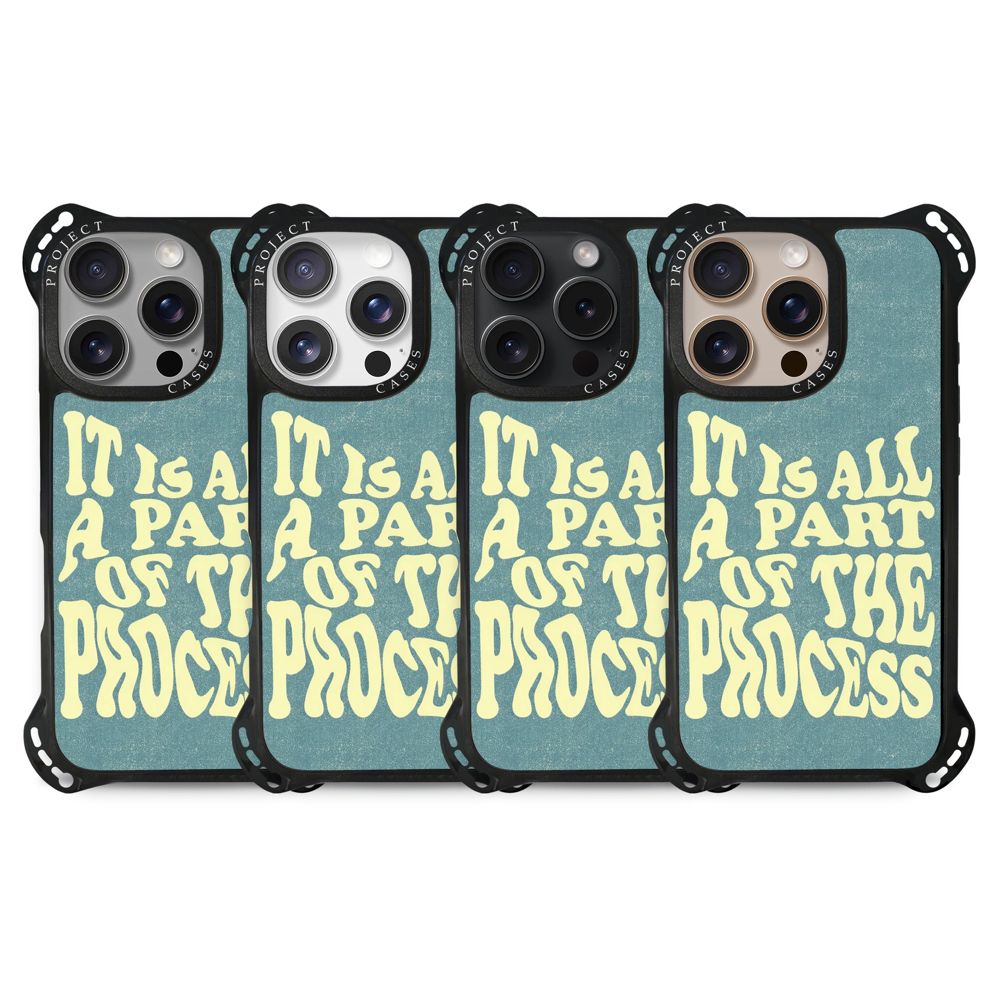 {model: iPhone 16 Pro, iPhone 16 Pro Max, iPhone 15 Pro, iPhone 15 Pro Max, iPhone 14 Pro, iPhone 14 Pro Max, iPhone 13 Pro, iPhone 13 Pro Max, iPhone 12 Pro, iPhone 12 Pro Max, iPhone 11 Pro, iPhone 11 Pro Max}{case: Bounce} 