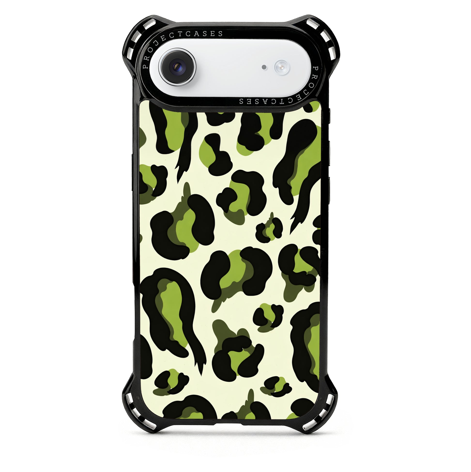{model: iPhone 17 Air}{case: Bounce} 