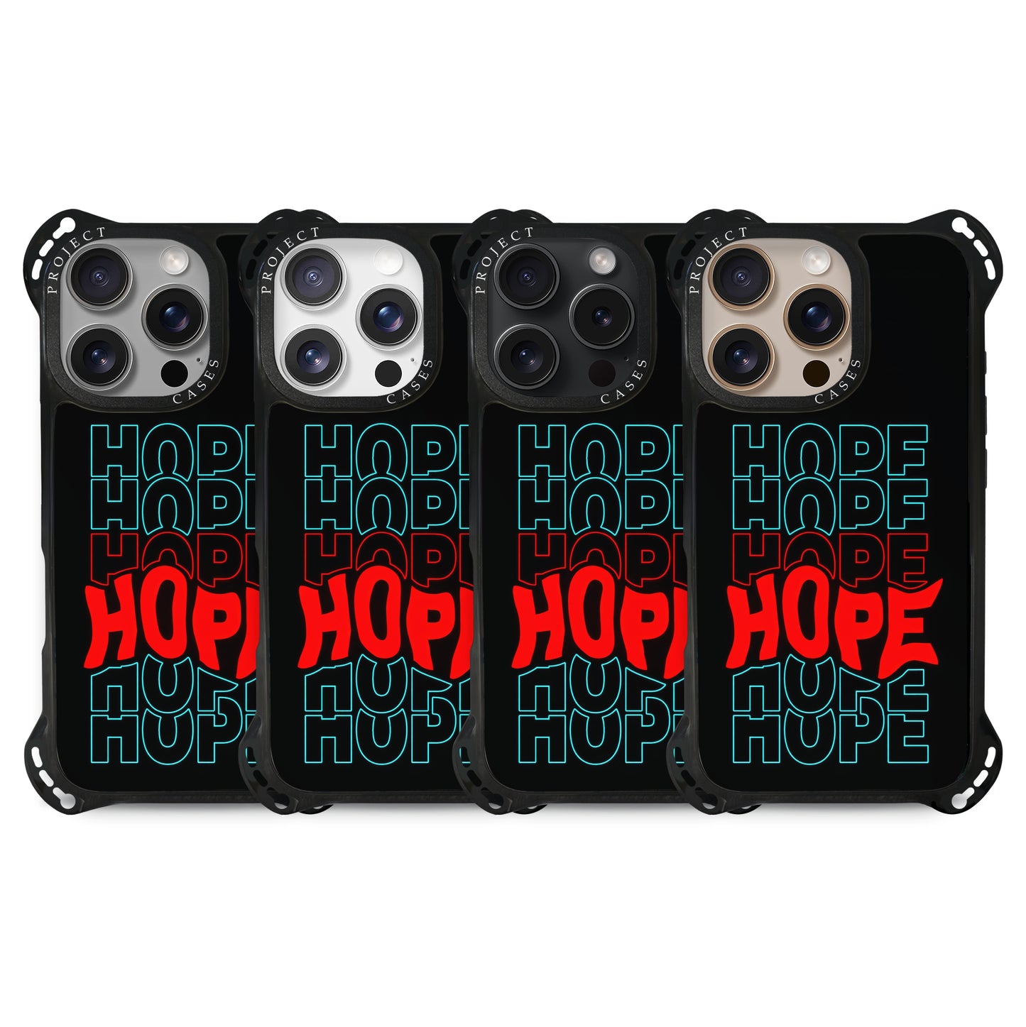 {model: iPhone 16 Pro, iPhone 16 Pro Max, iPhone 15 Pro, iPhone 15 Pro Max, iPhone 14 Pro, iPhone 14 Pro Max, iPhone 13 Pro, iPhone 13 Pro Max, iPhone 12 Pro, iPhone 12 Pro Max, iPhone 11 Pro, iPhone 11 Pro Max}{case: Bounce} 
