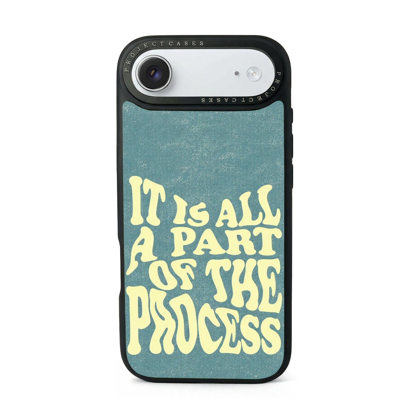 {model: iPhone 17 Air}{case: Impact} 